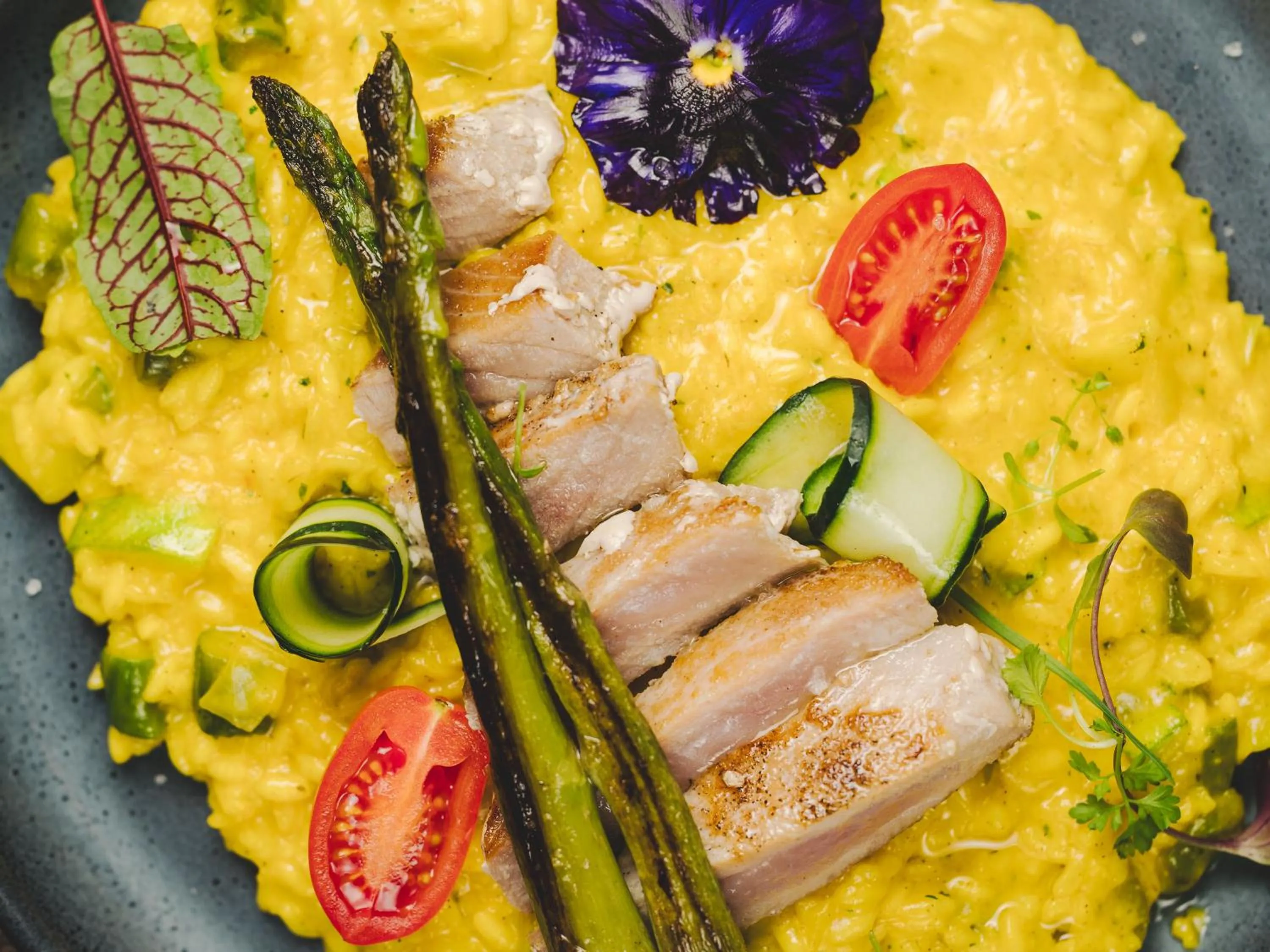 Boscovich Boutique Hotel