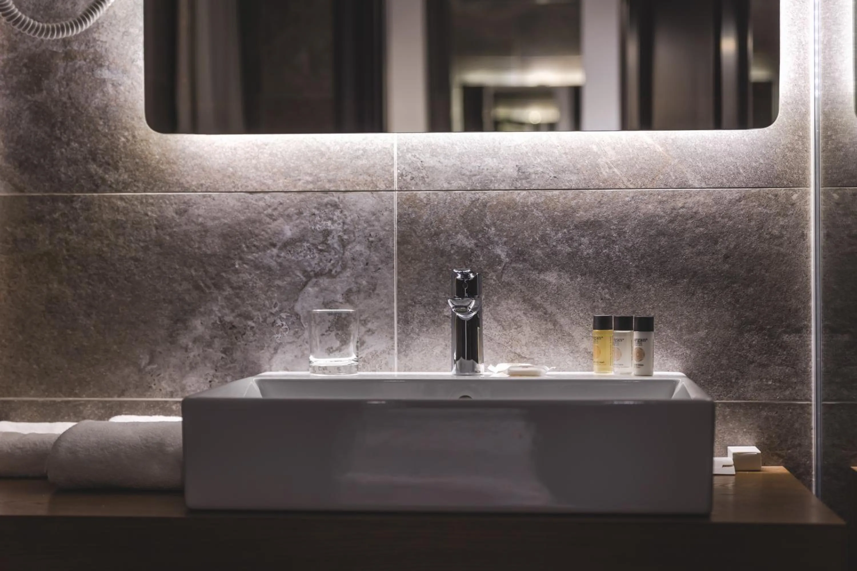 Boscovich Boutique Hotel