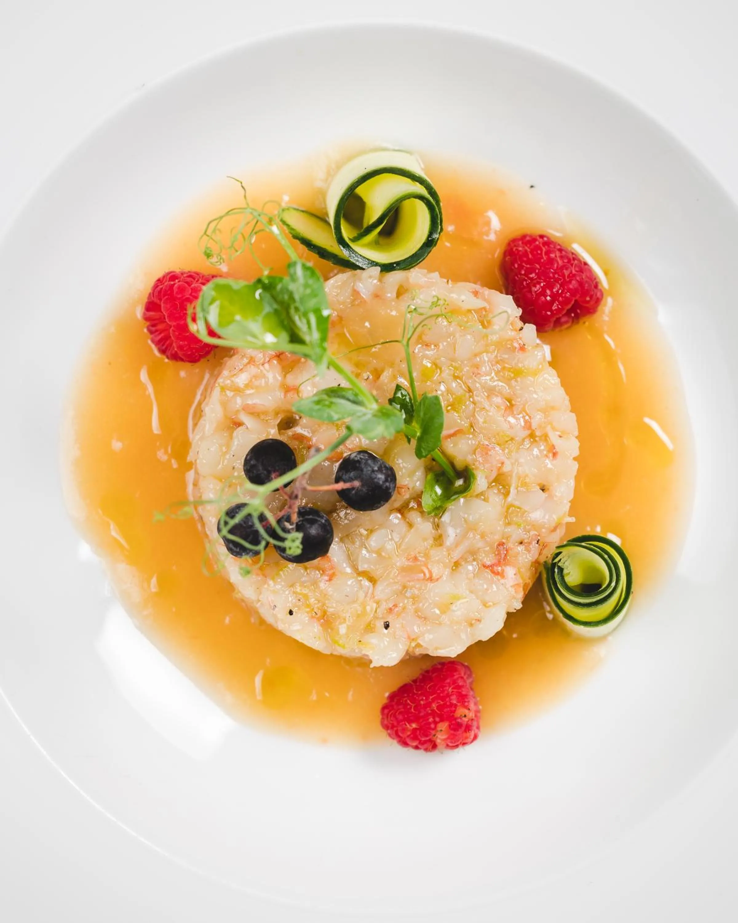 Boscovich Boutique Hotel