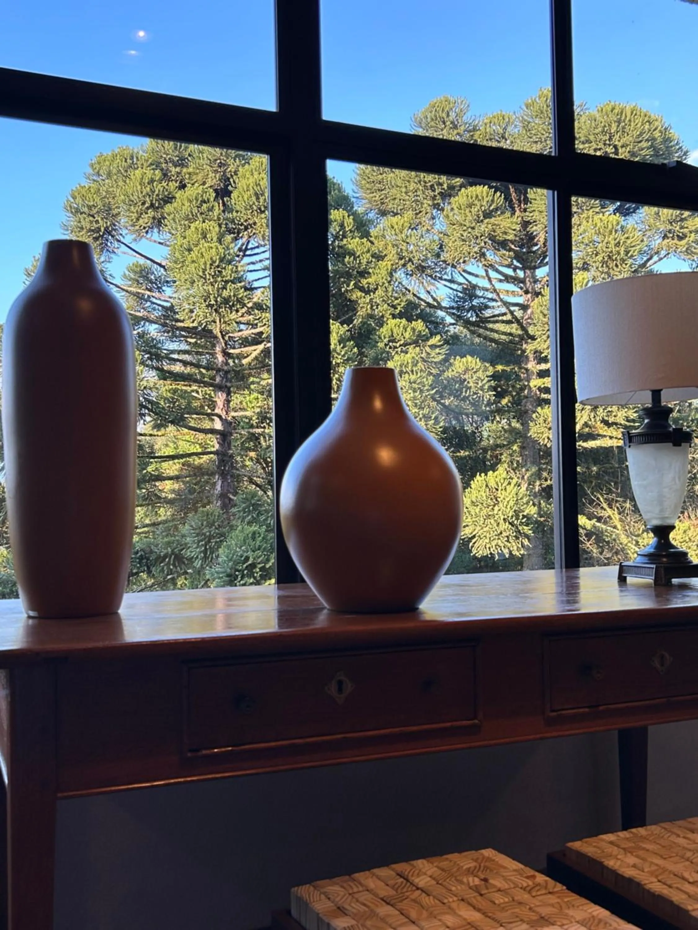 Samuara Hotel Caxias do Sul