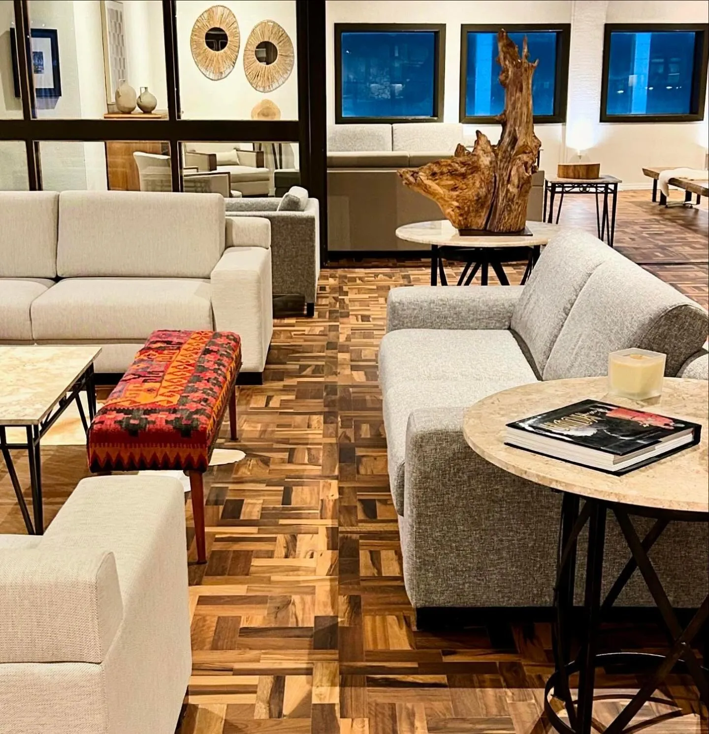 Samuara Hotel Caxias do Sul