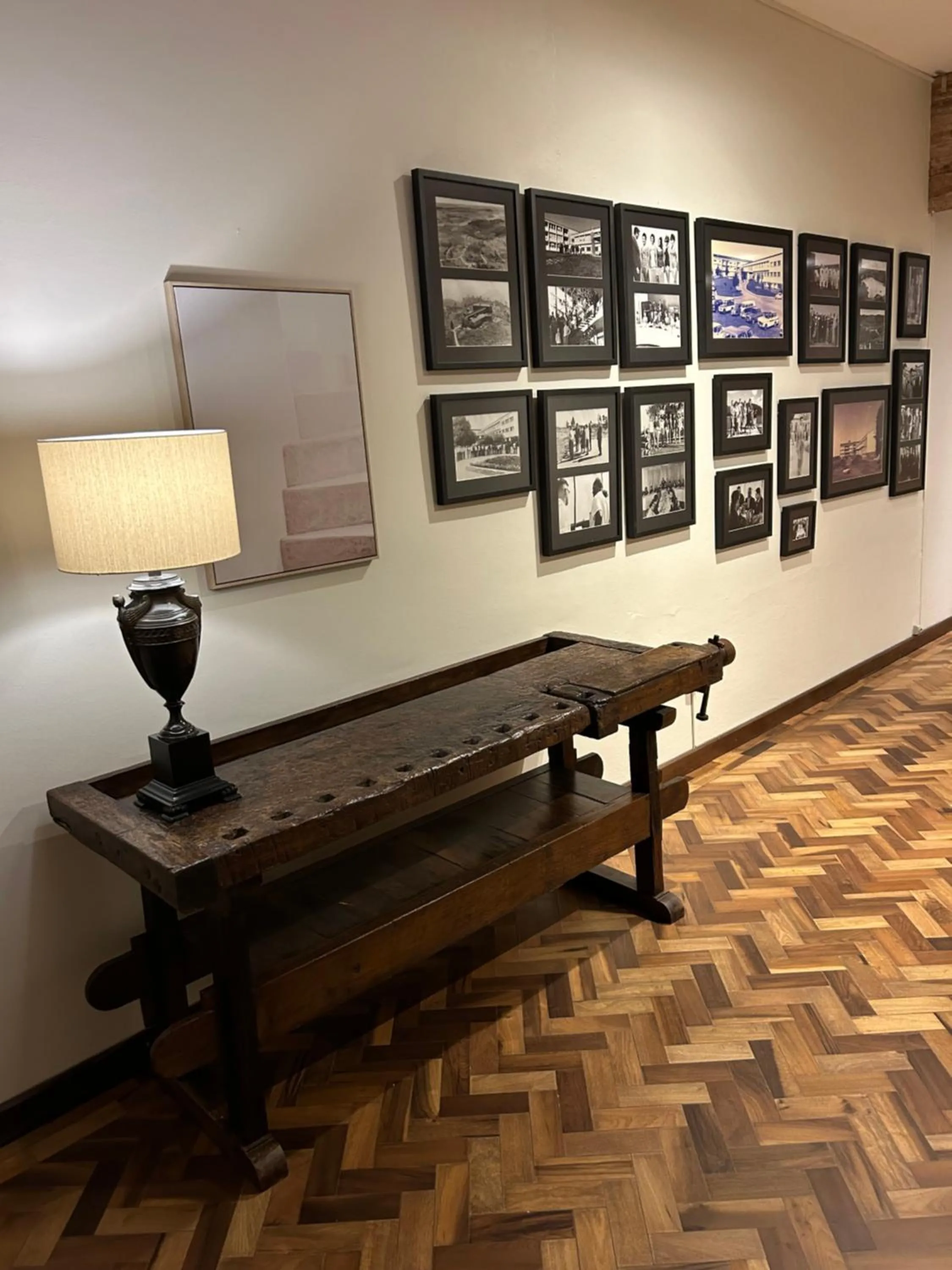 Samuara Hotel Caxias do Sul