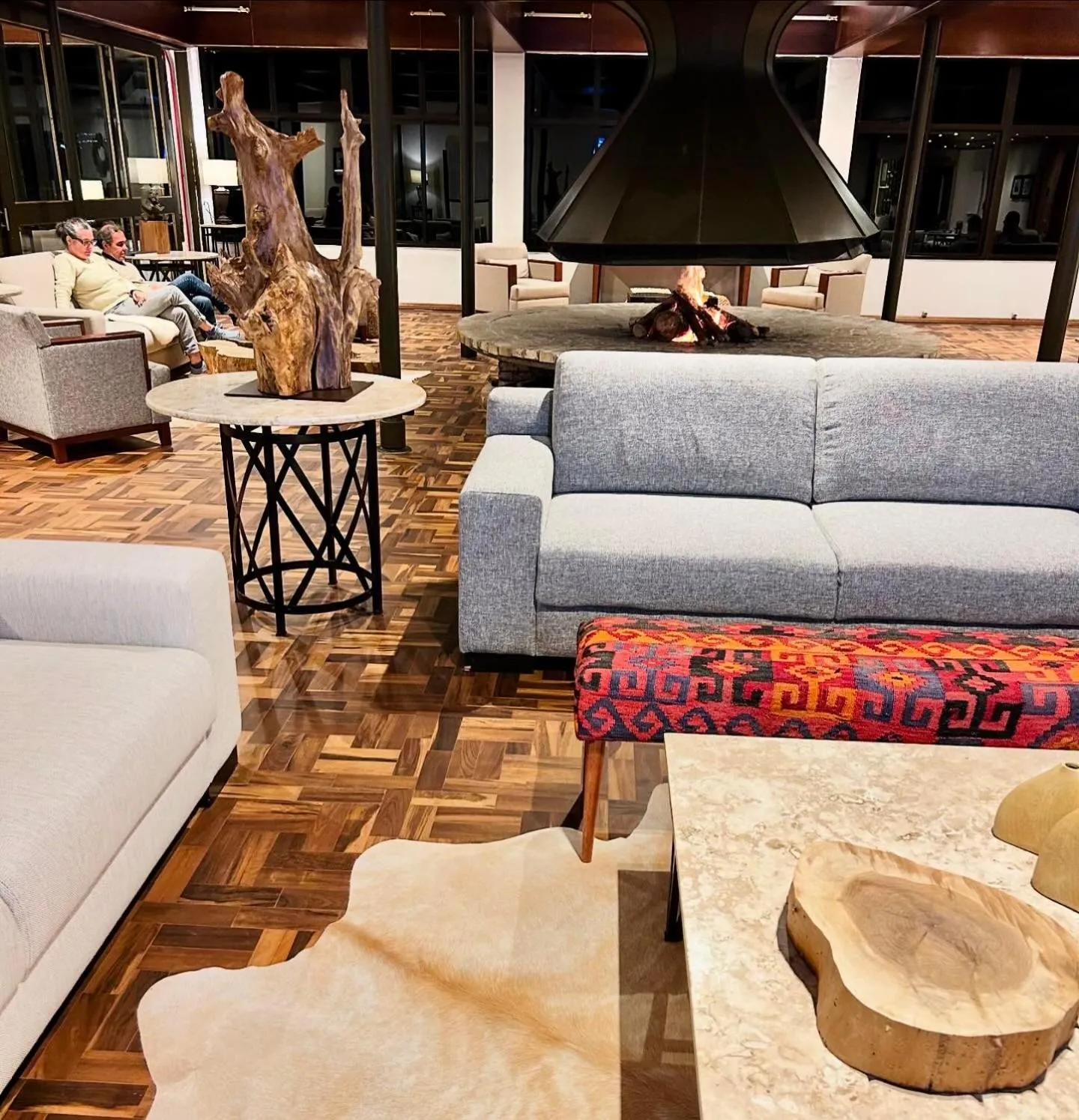 Samuara Hotel Caxias do Sul