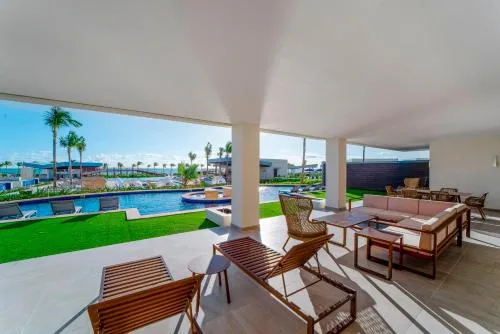 Planet Hollywood Cancun by Royalton, An Autograph Collection All-Inclusive Resort