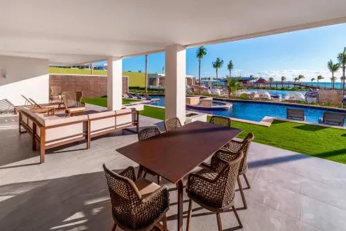 Planet Hollywood Cancun by Royalton, An Autograph Collection All-Inclusive Resort