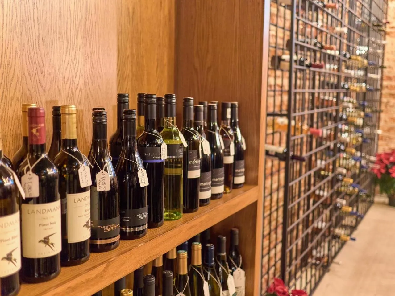 Casa Maria Hotel Boutique & Gallery Adults Only