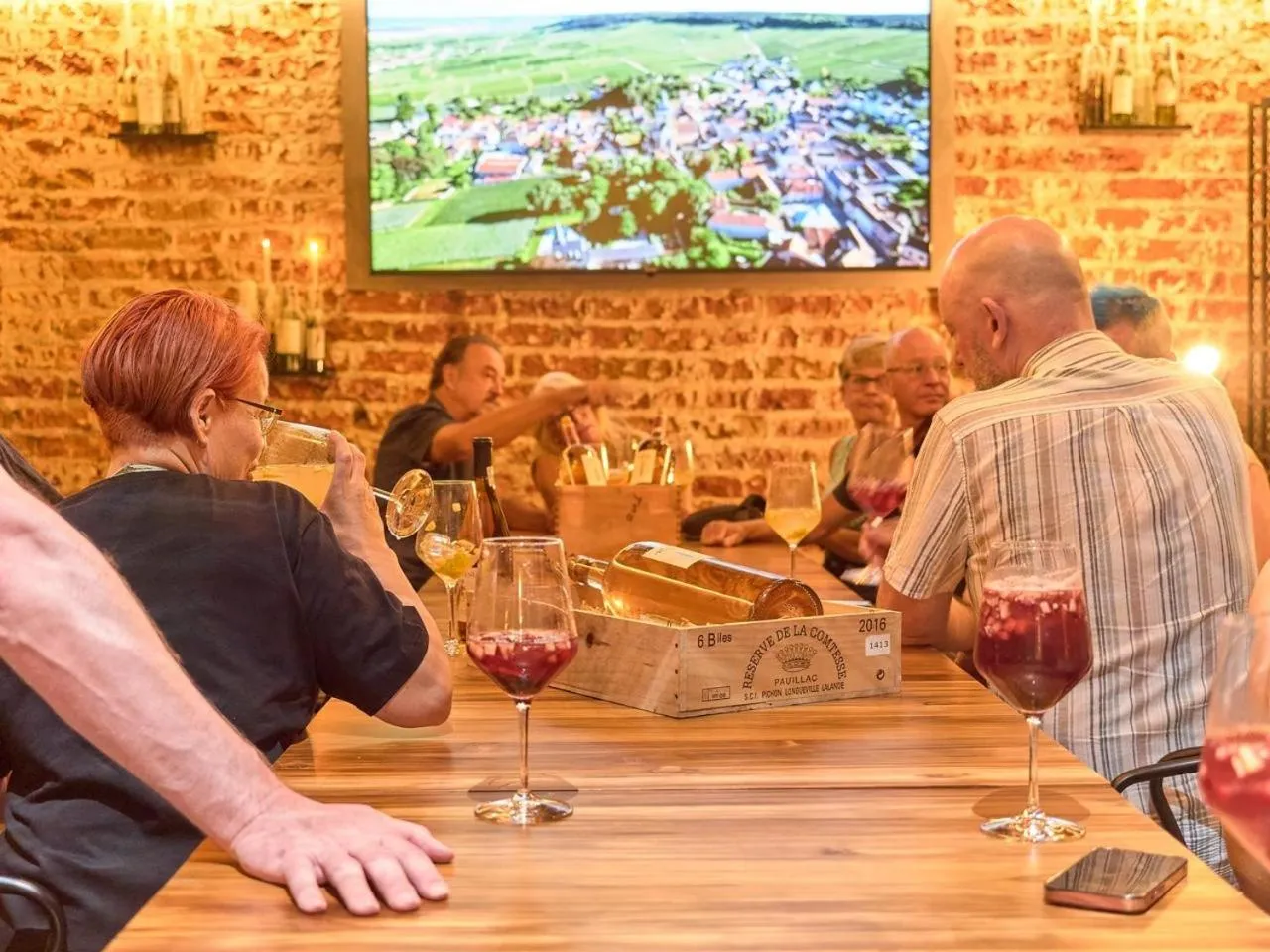 Casa Maria Hotel Boutique & Gallery Adults Only