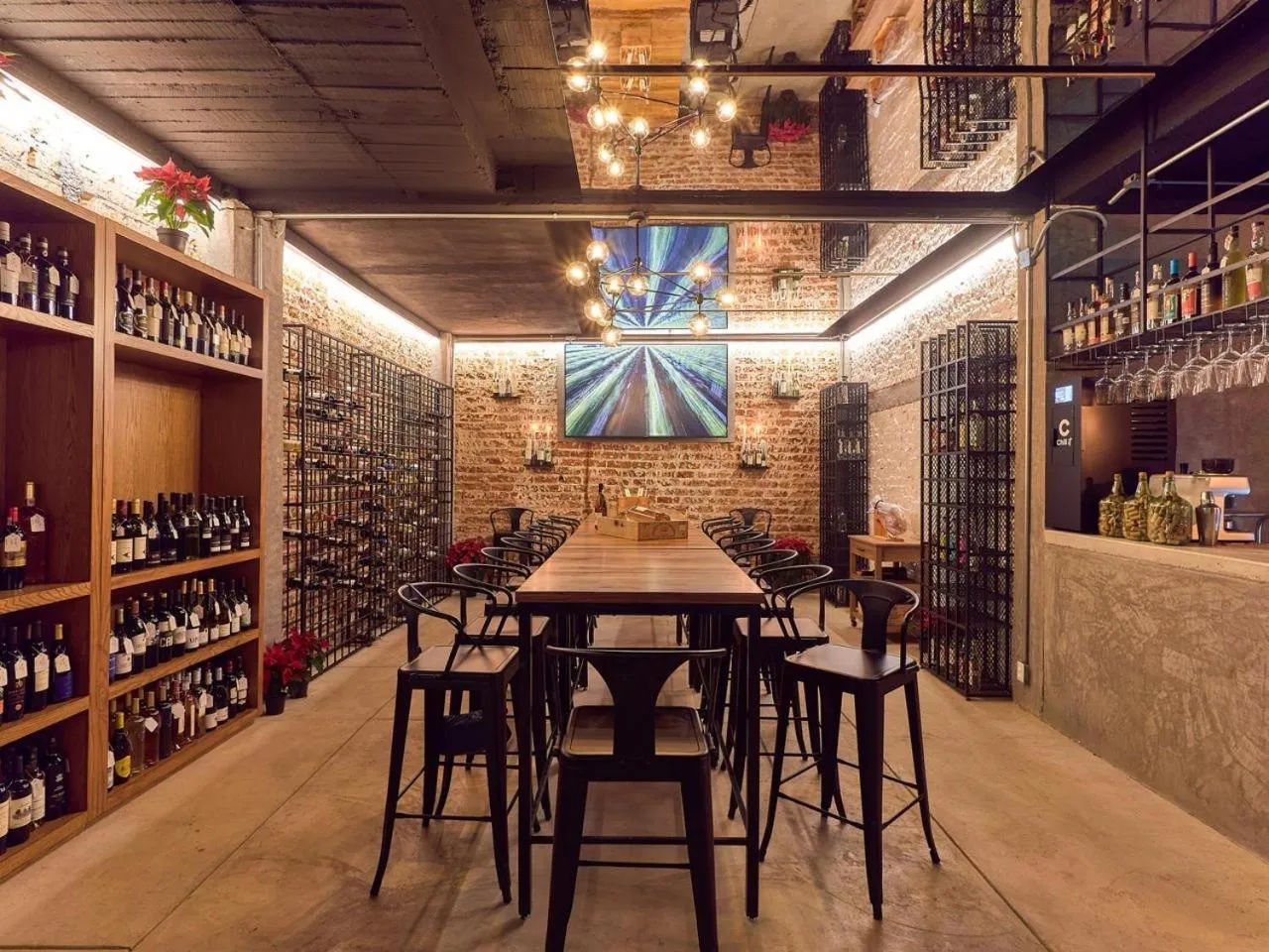 Casa Maria Hotel Boutique & Gallery Adults Only