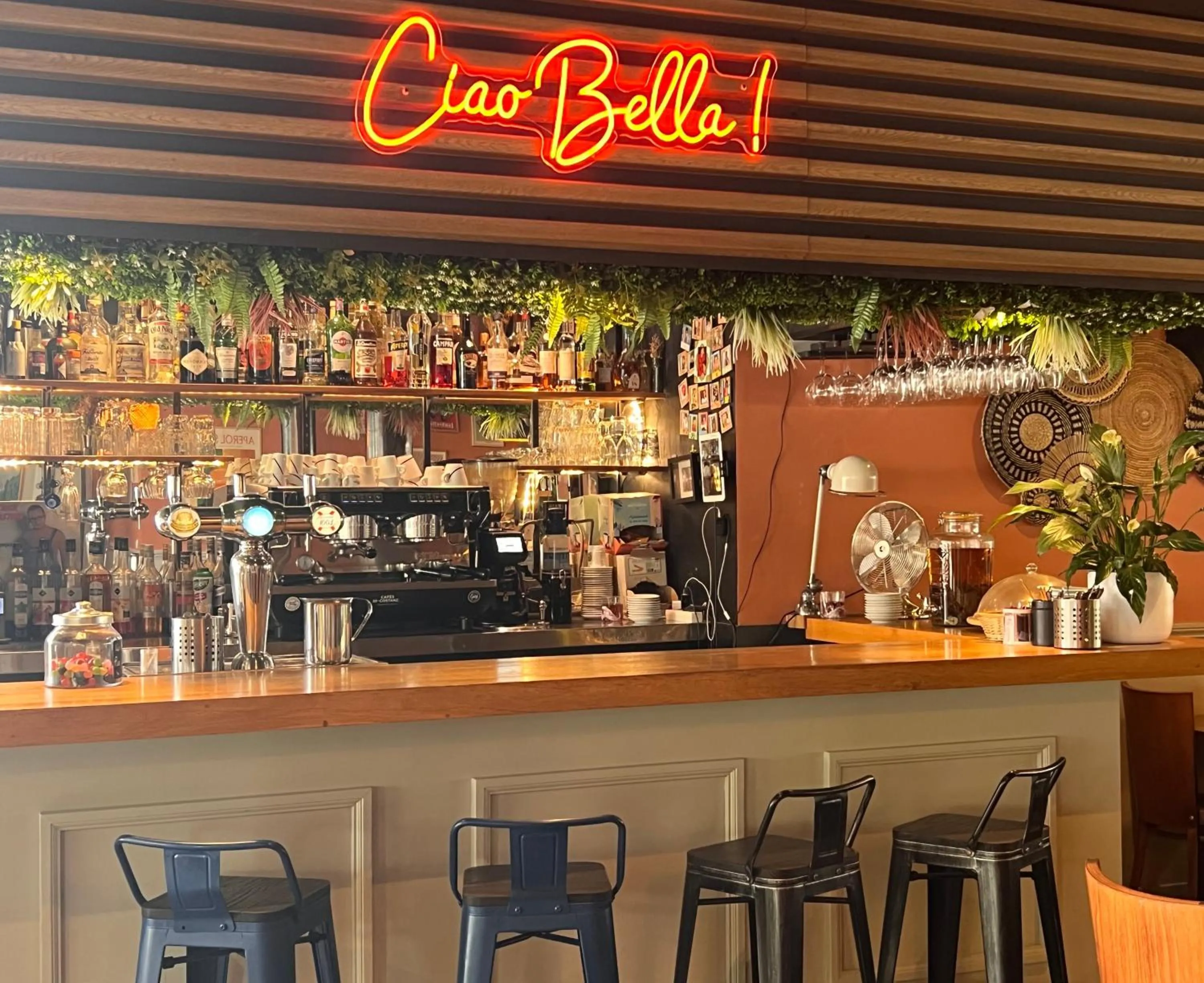 Hôtel Vol de Nuit Purpan