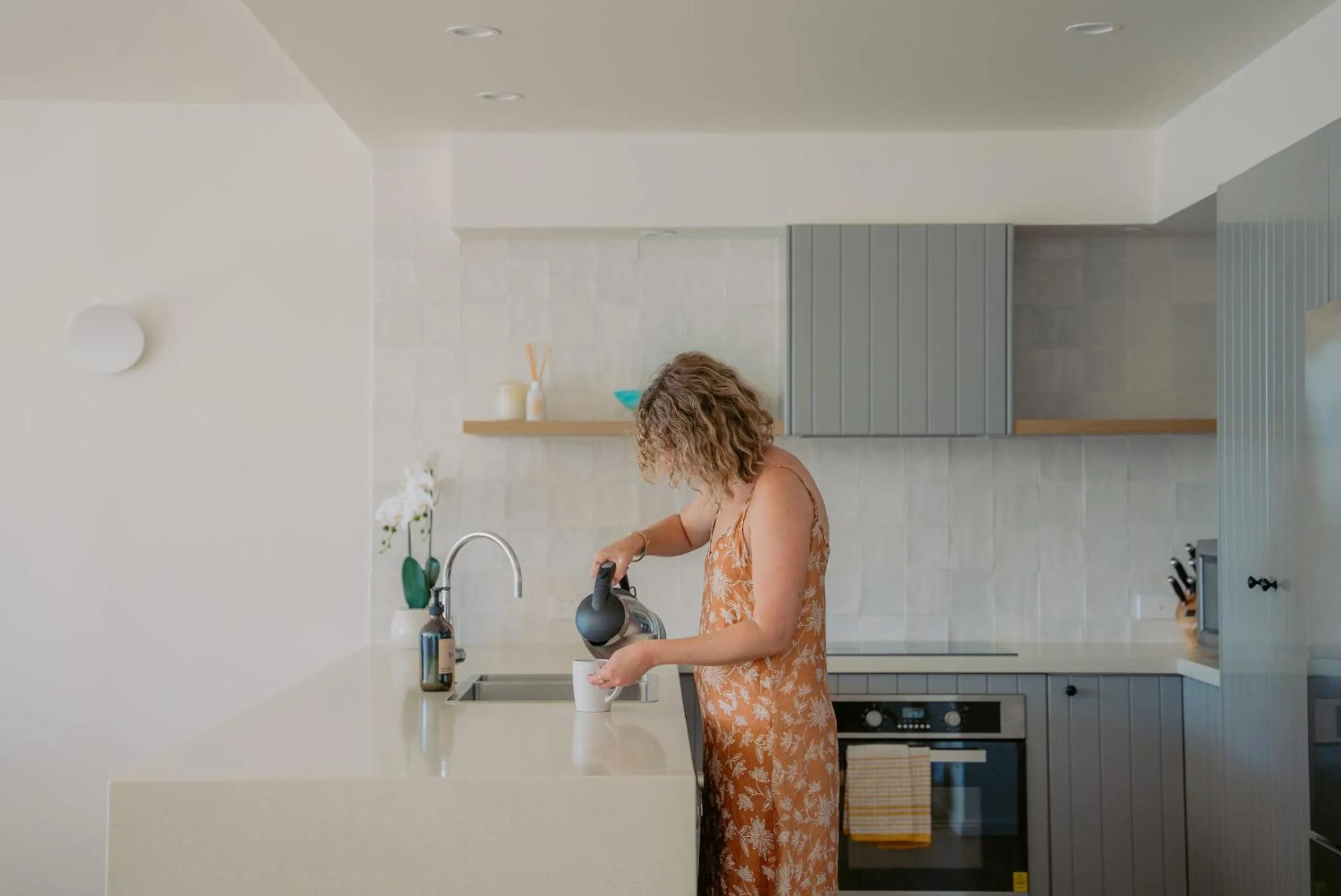 The Rocks Resort - Official