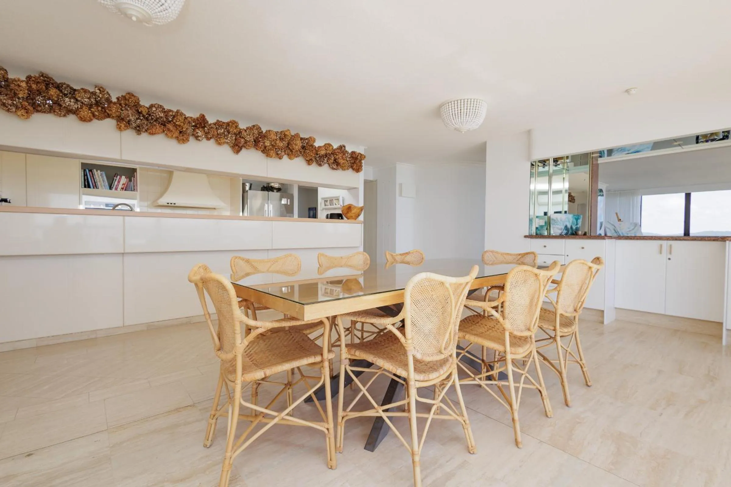 The Rocks Resort - Official