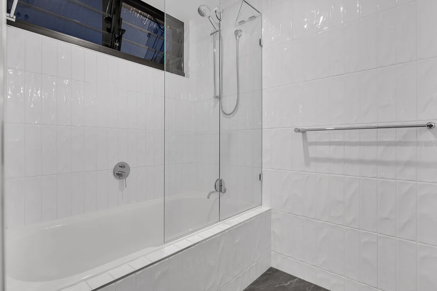 The Rocks Resort - Official