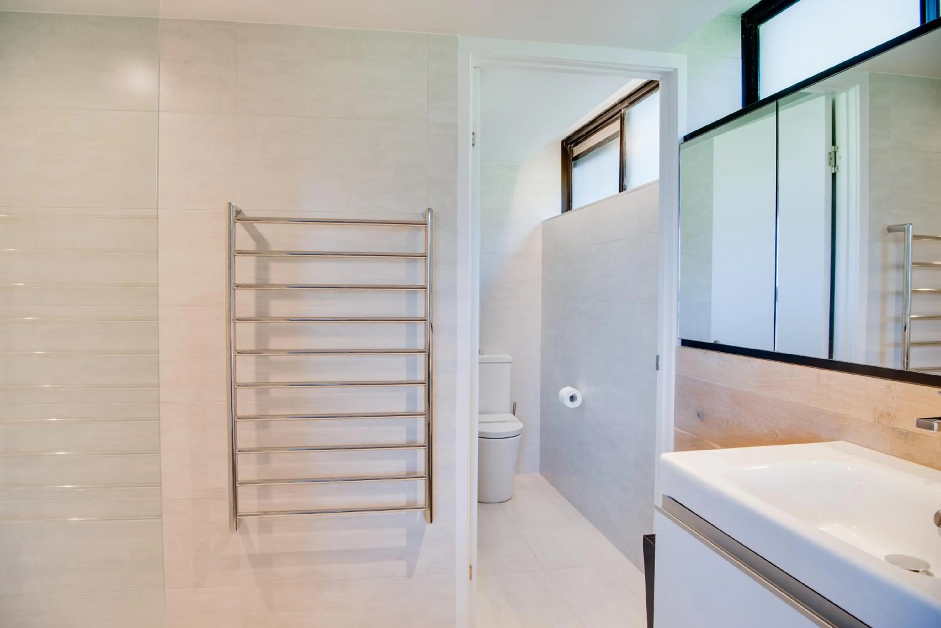 The Rocks Resort - Official