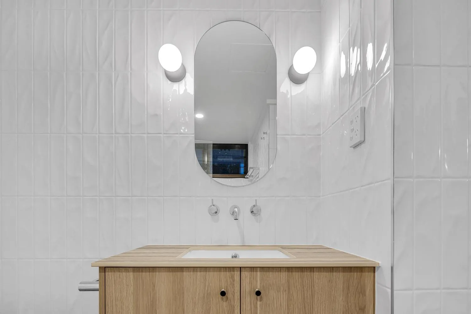 The Rocks Resort - Official