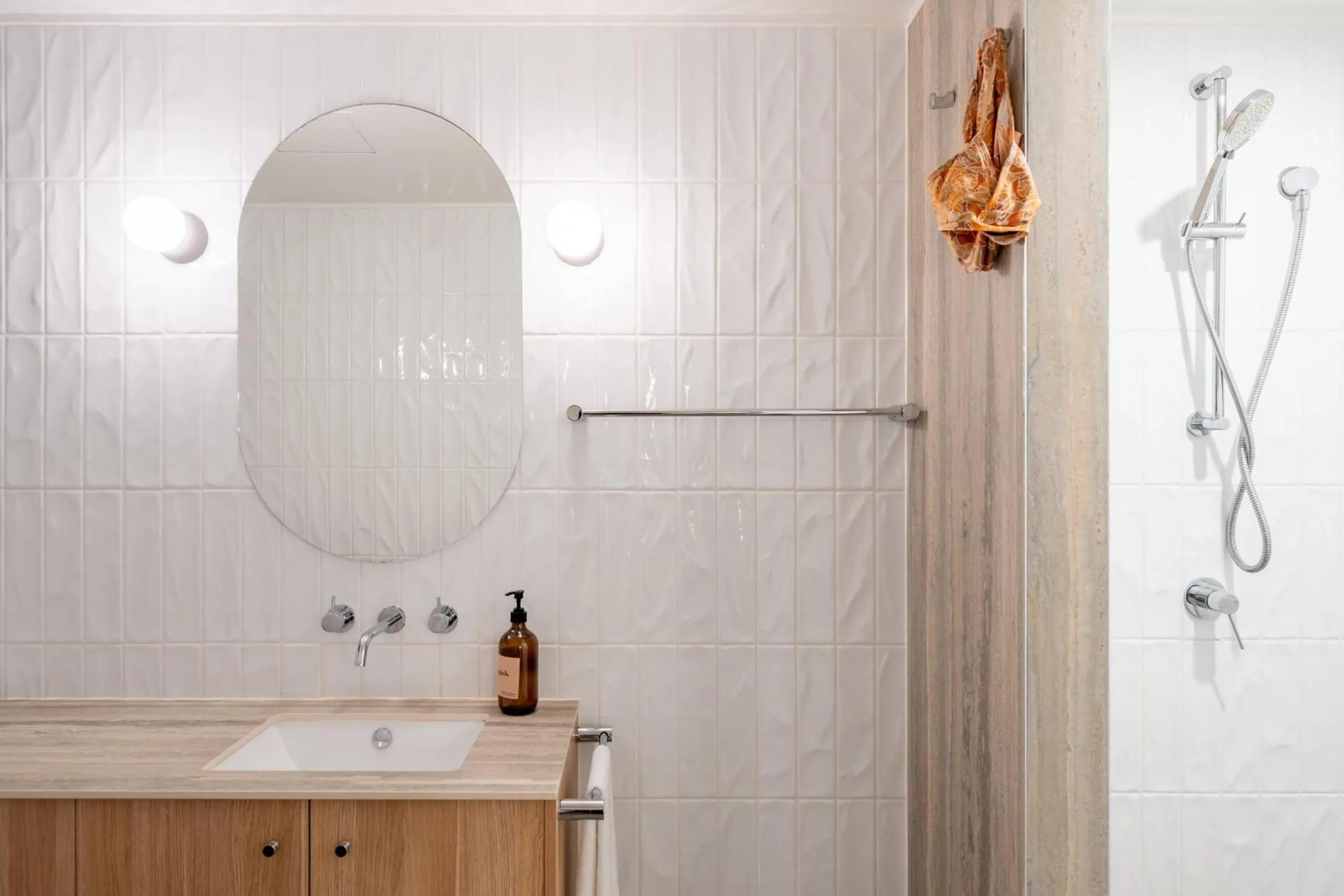 The Rocks Resort - Official