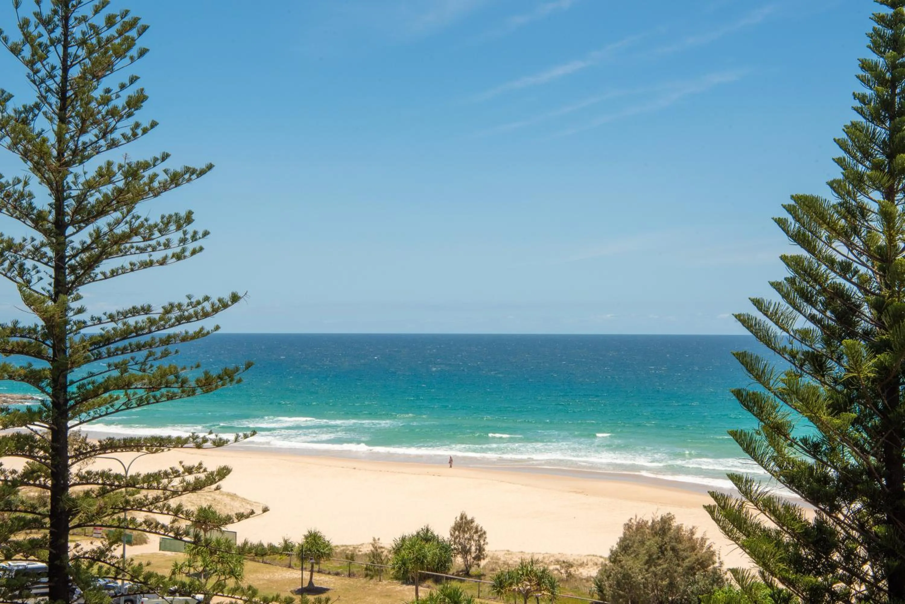 The Rocks Resort - Official