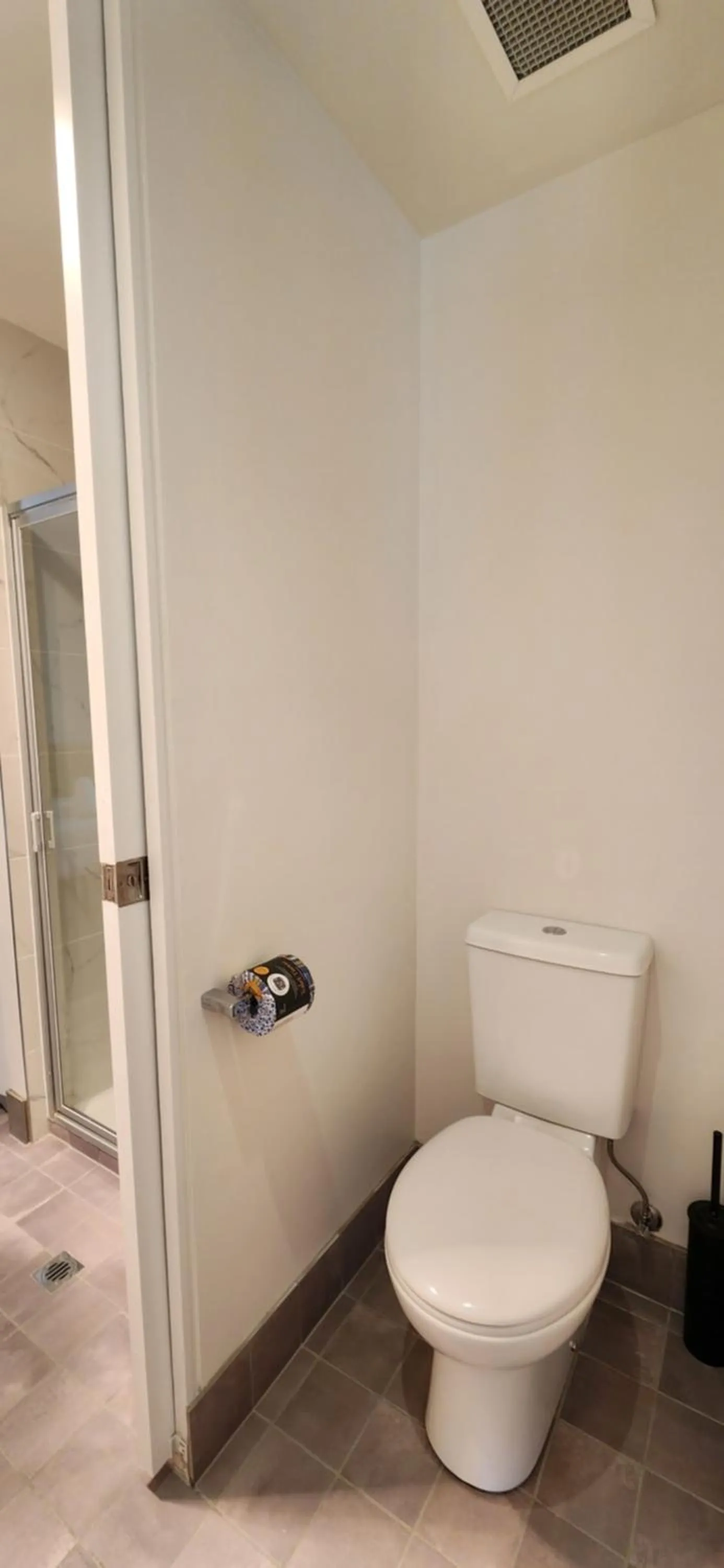 Phillip Island Apartments