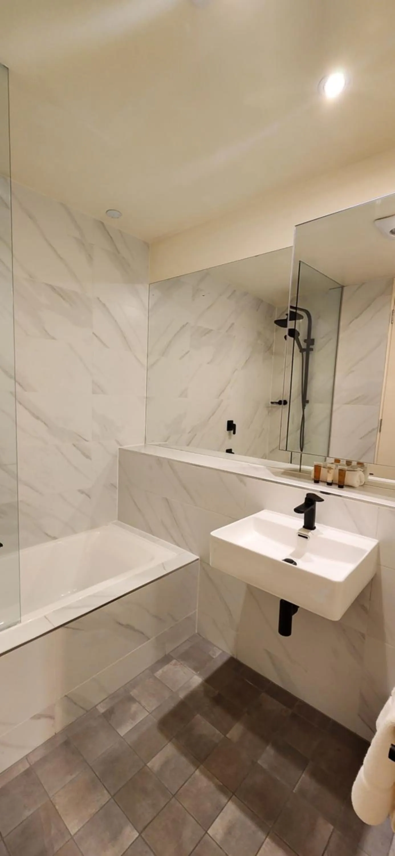 Phillip Island Apartments