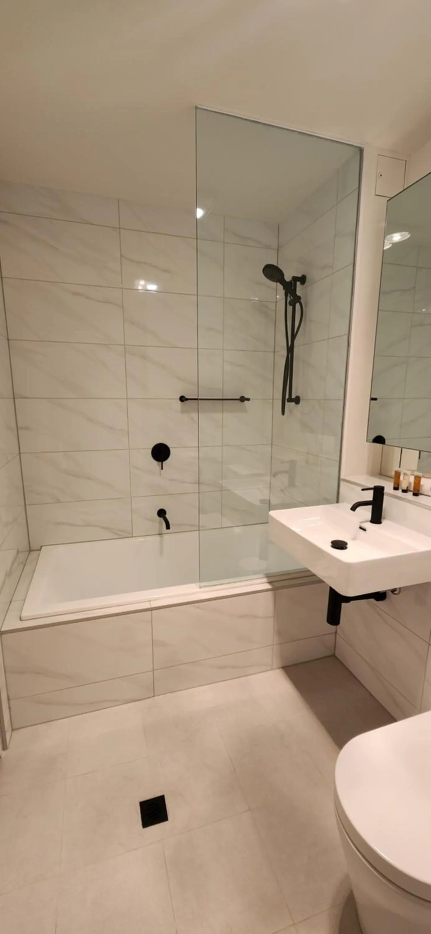 Phillip Island Apartments