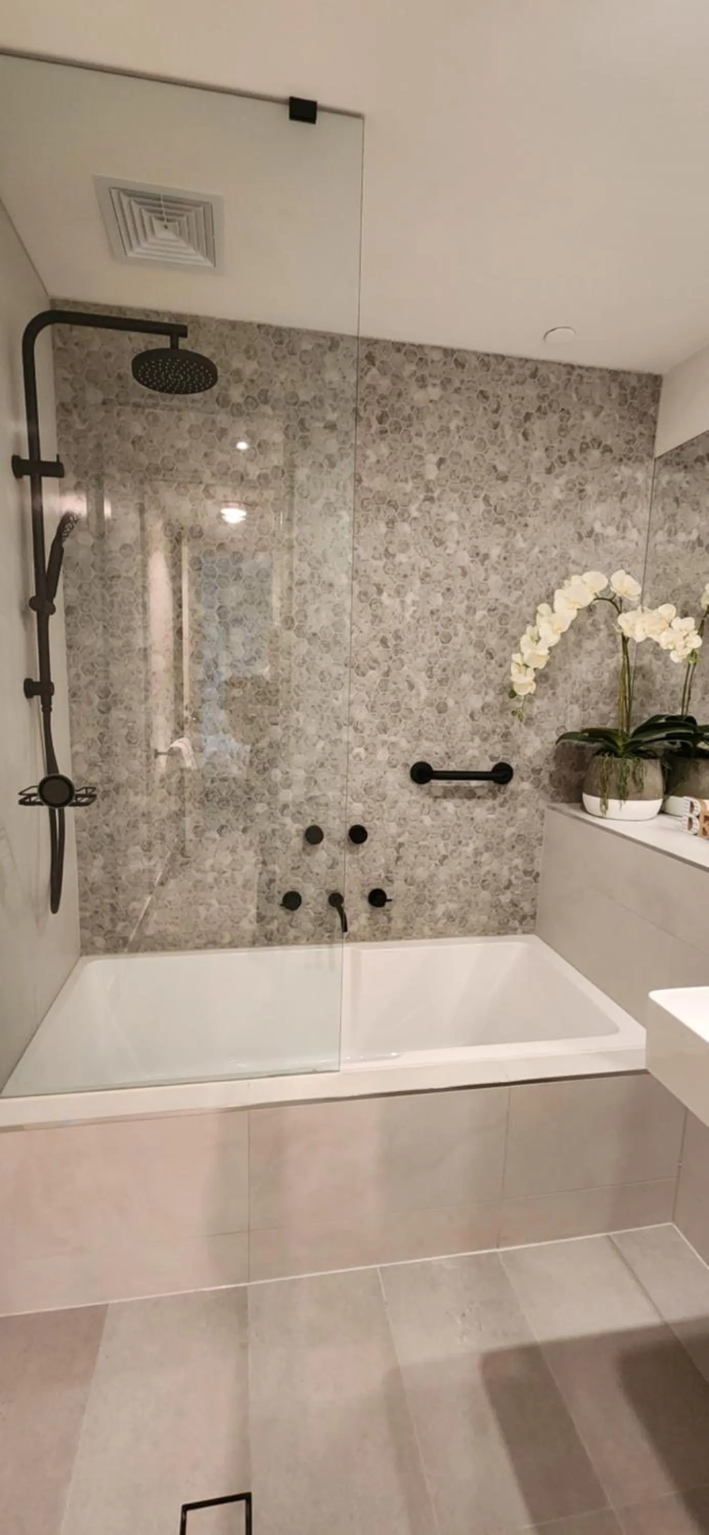 Phillip Island Apartments