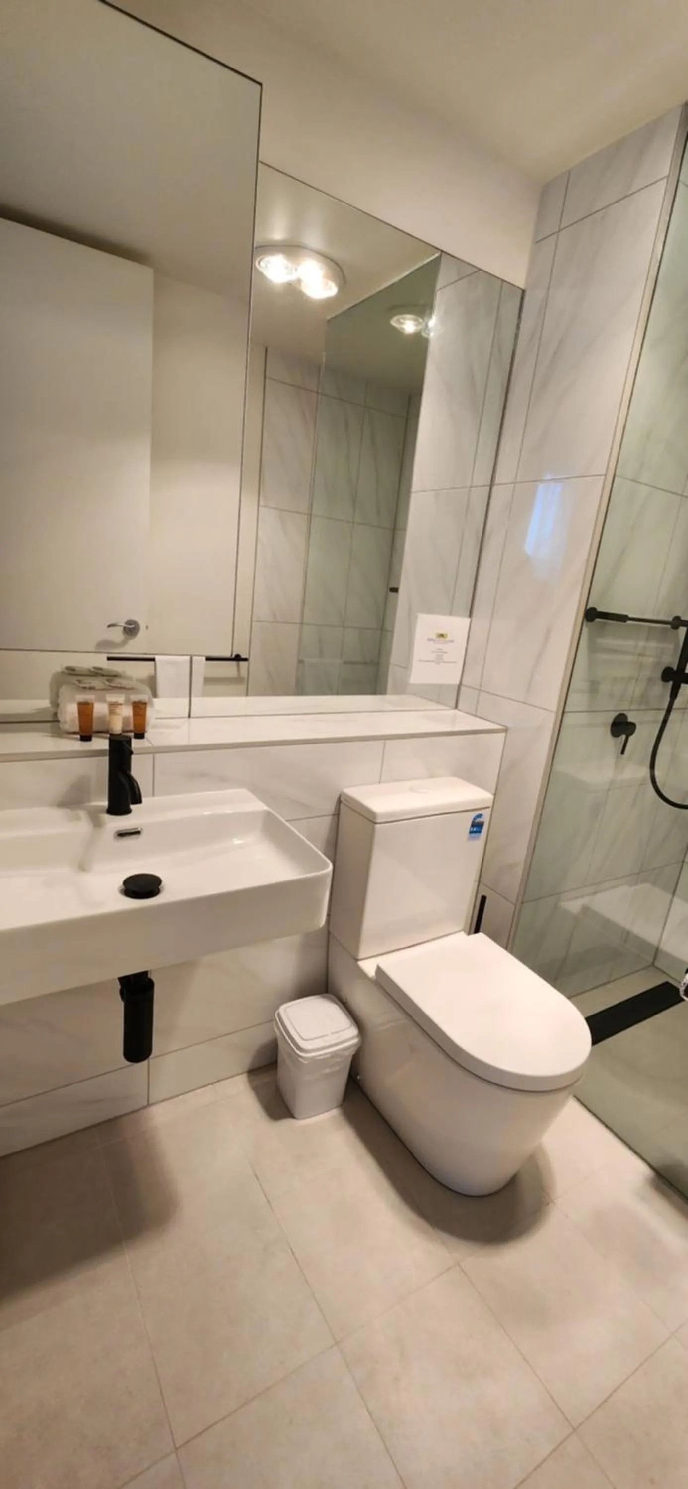 Phillip Island Apartments