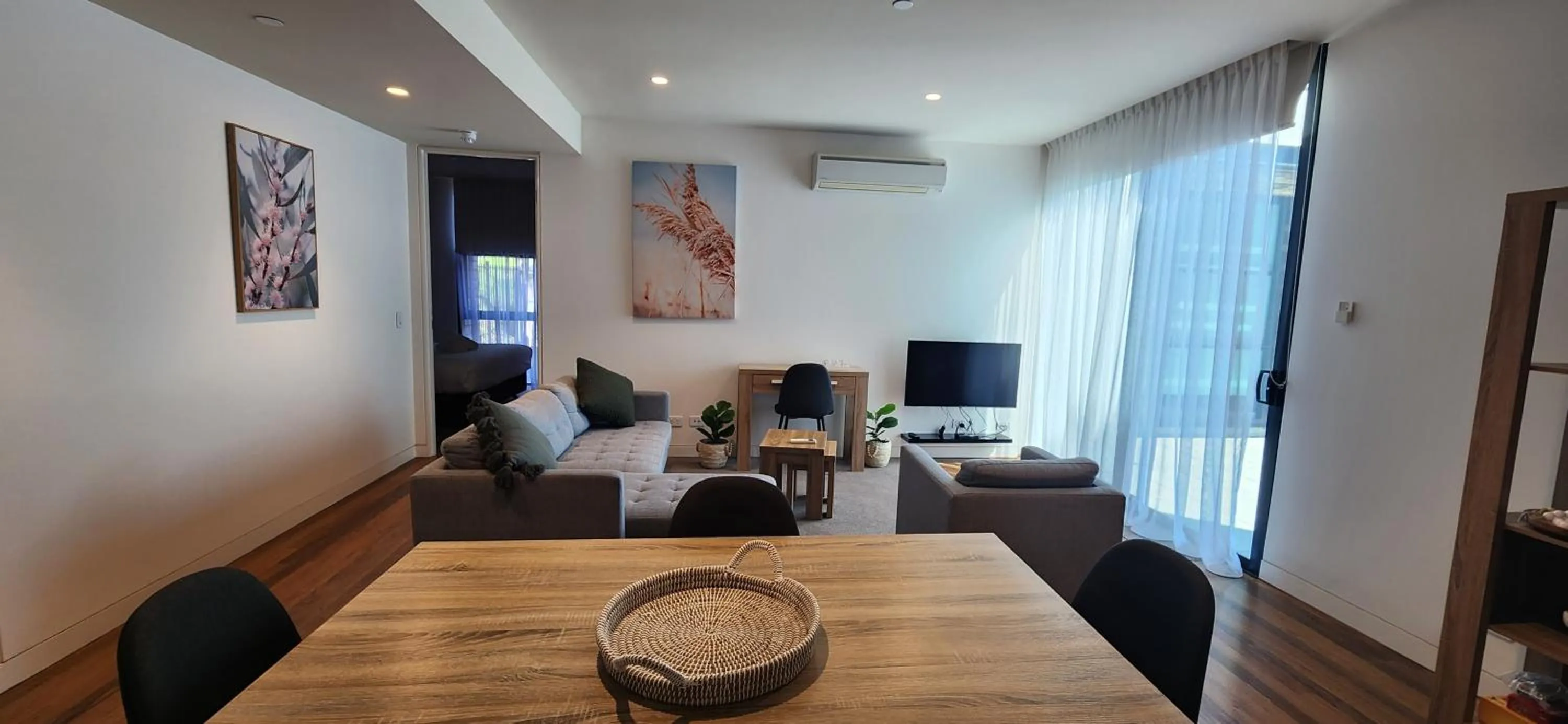 Phillip Island Apartments