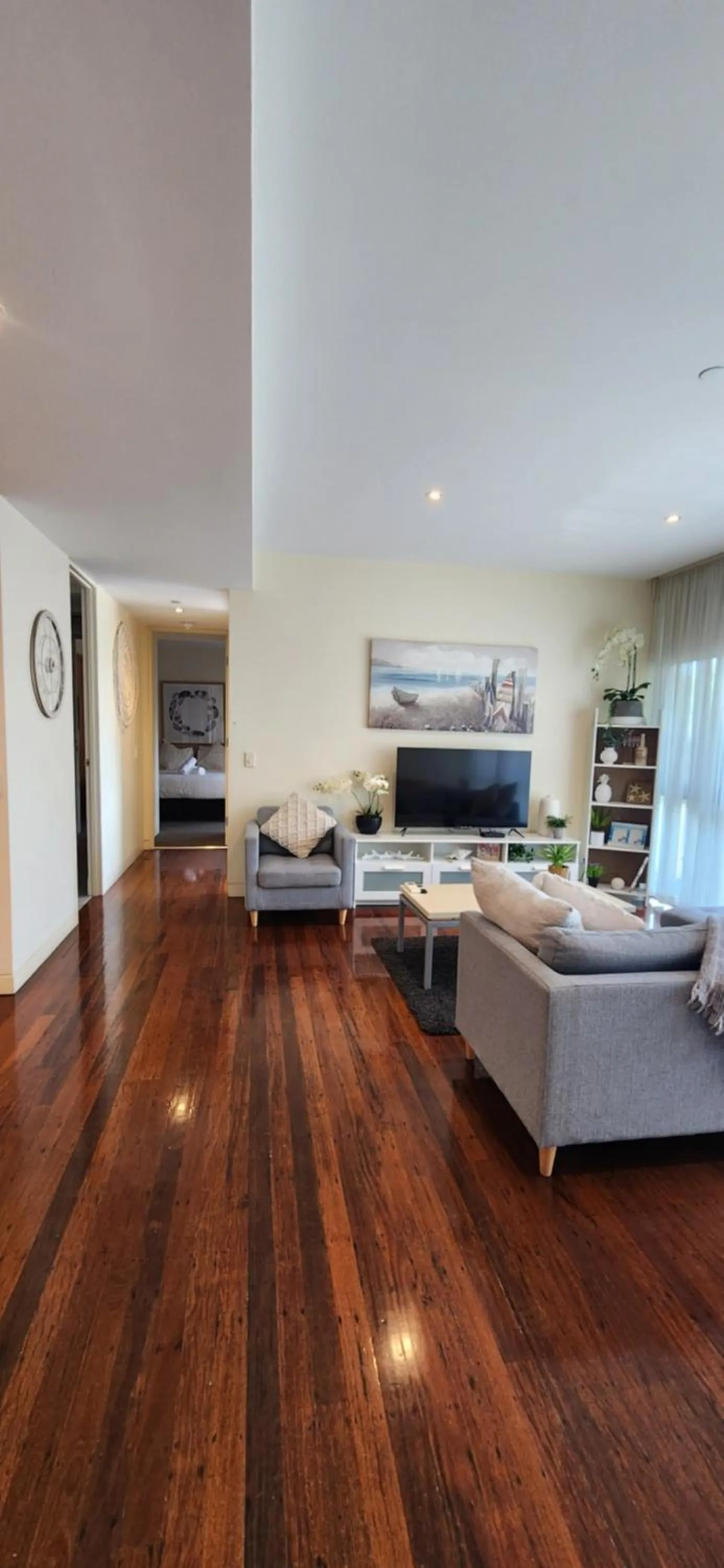 Phillip Island Apartments