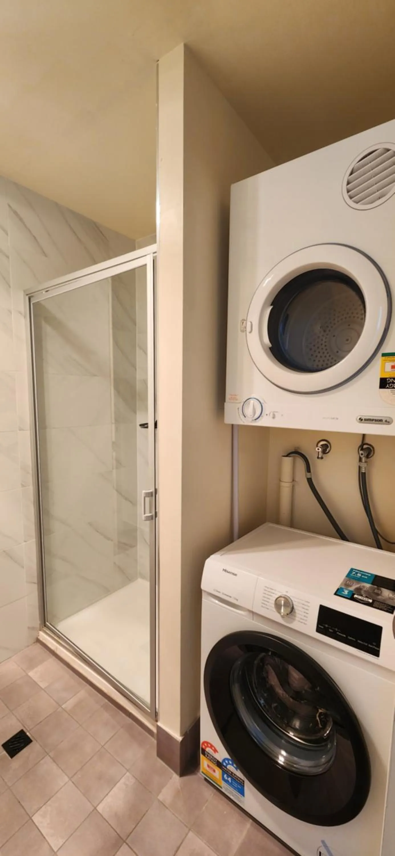 Phillip Island Apartments