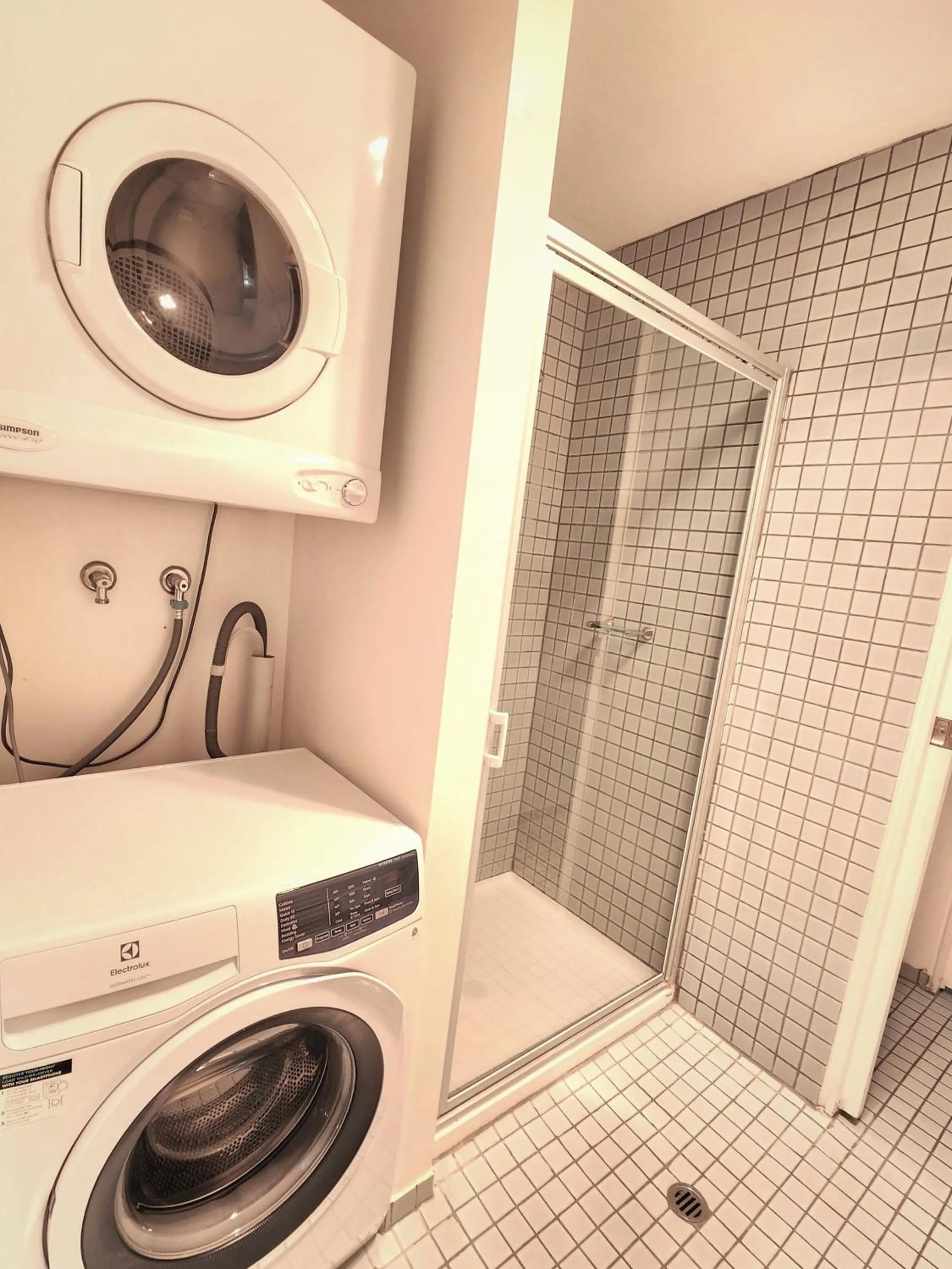 Phillip Island Apartments