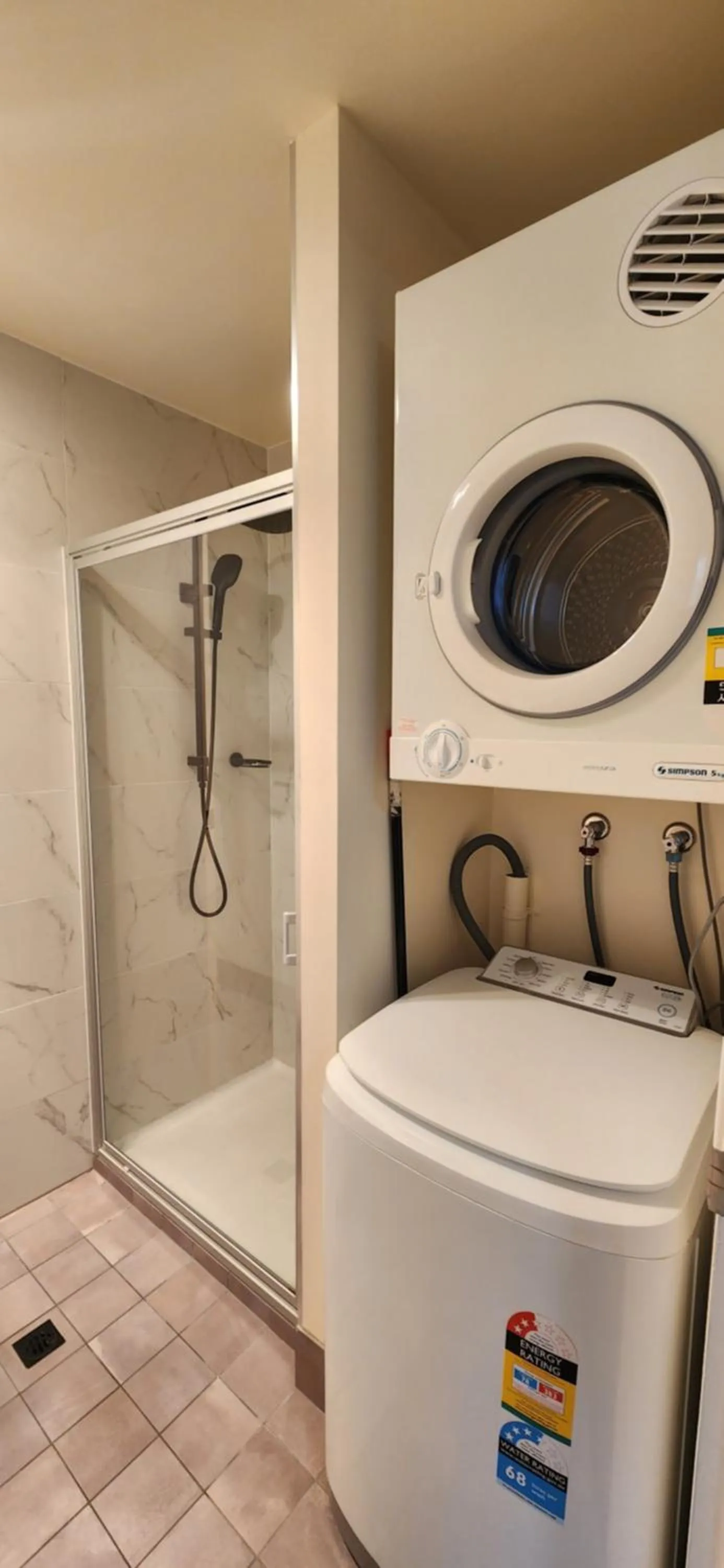 Phillip Island Apartments