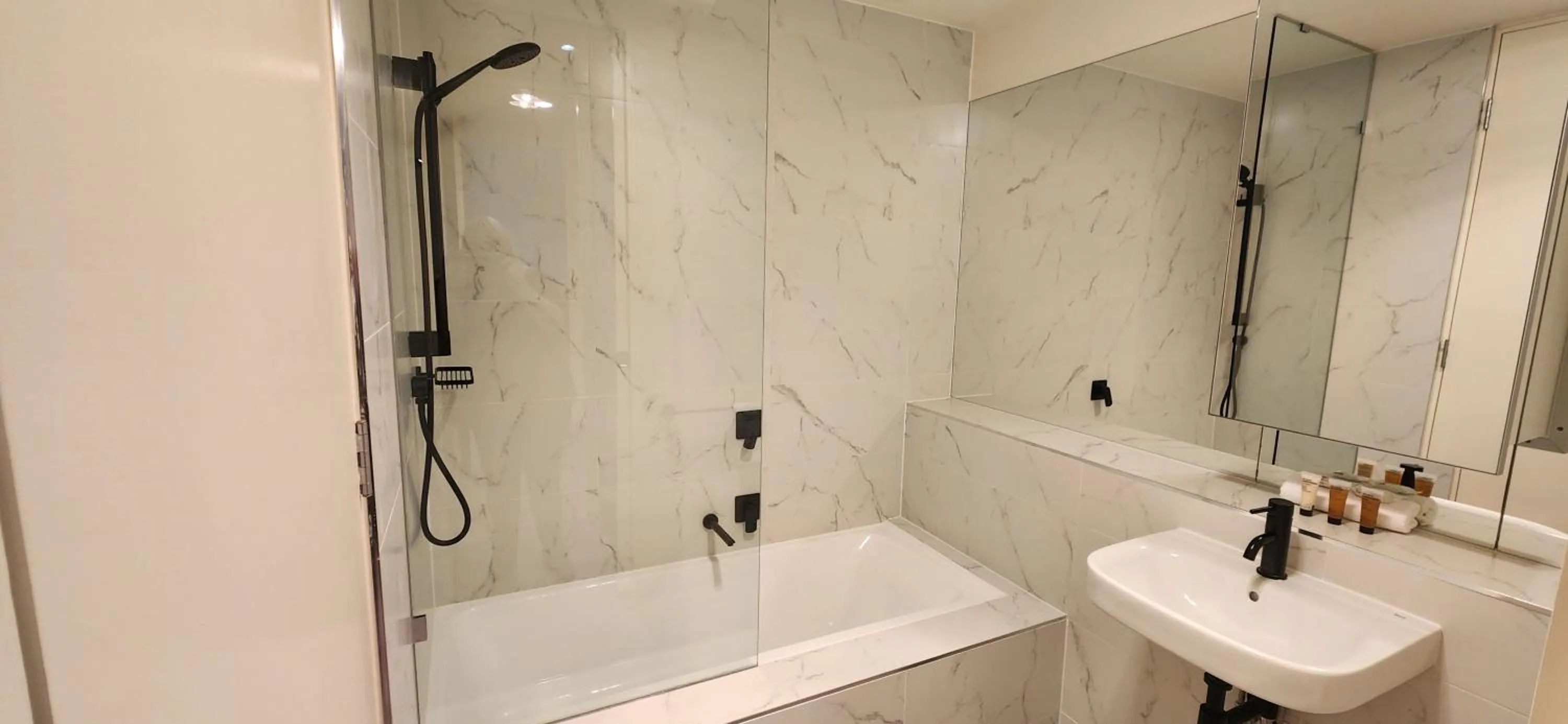 Phillip Island Apartments