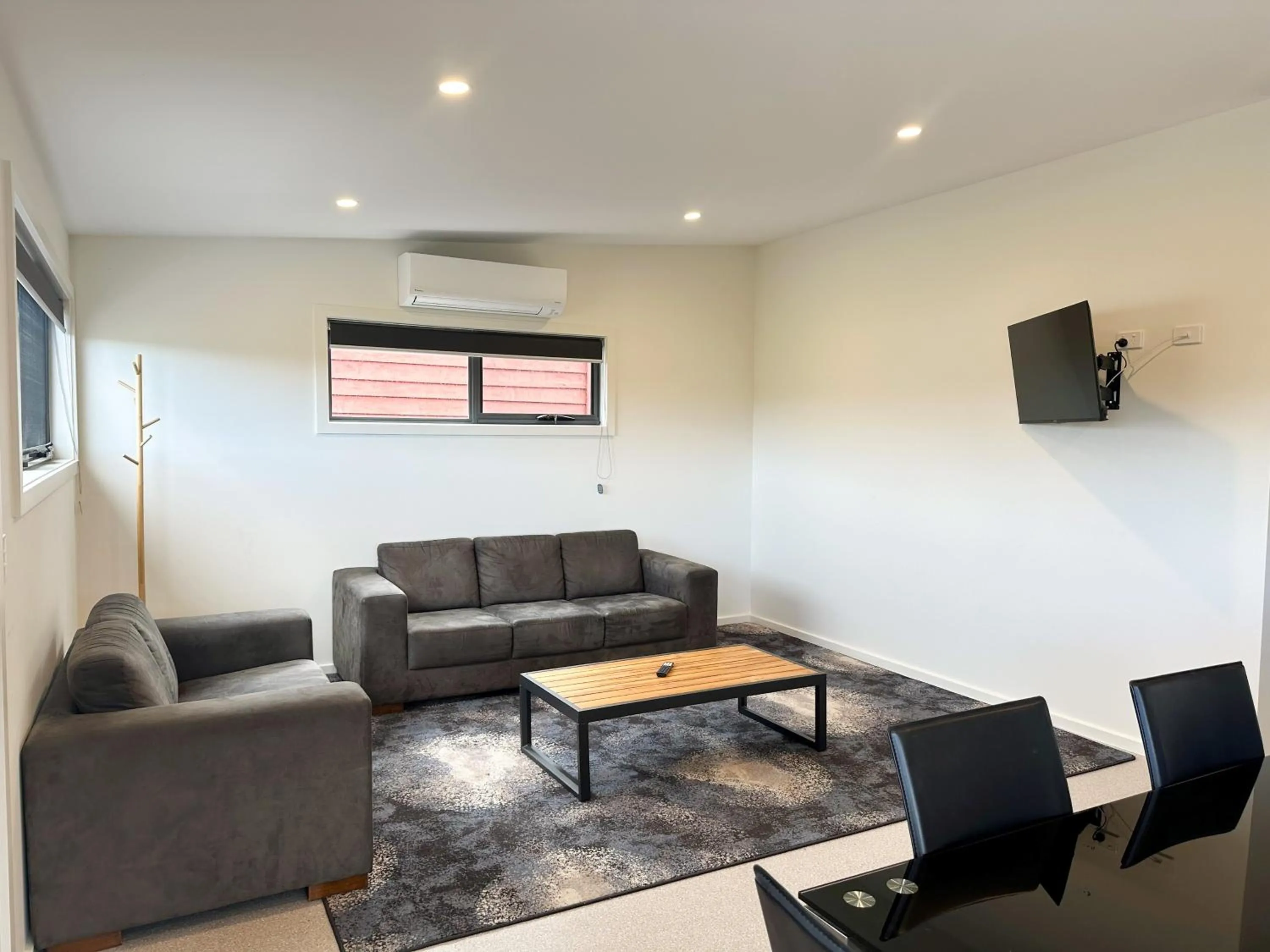 Eastcoaster Tasmania