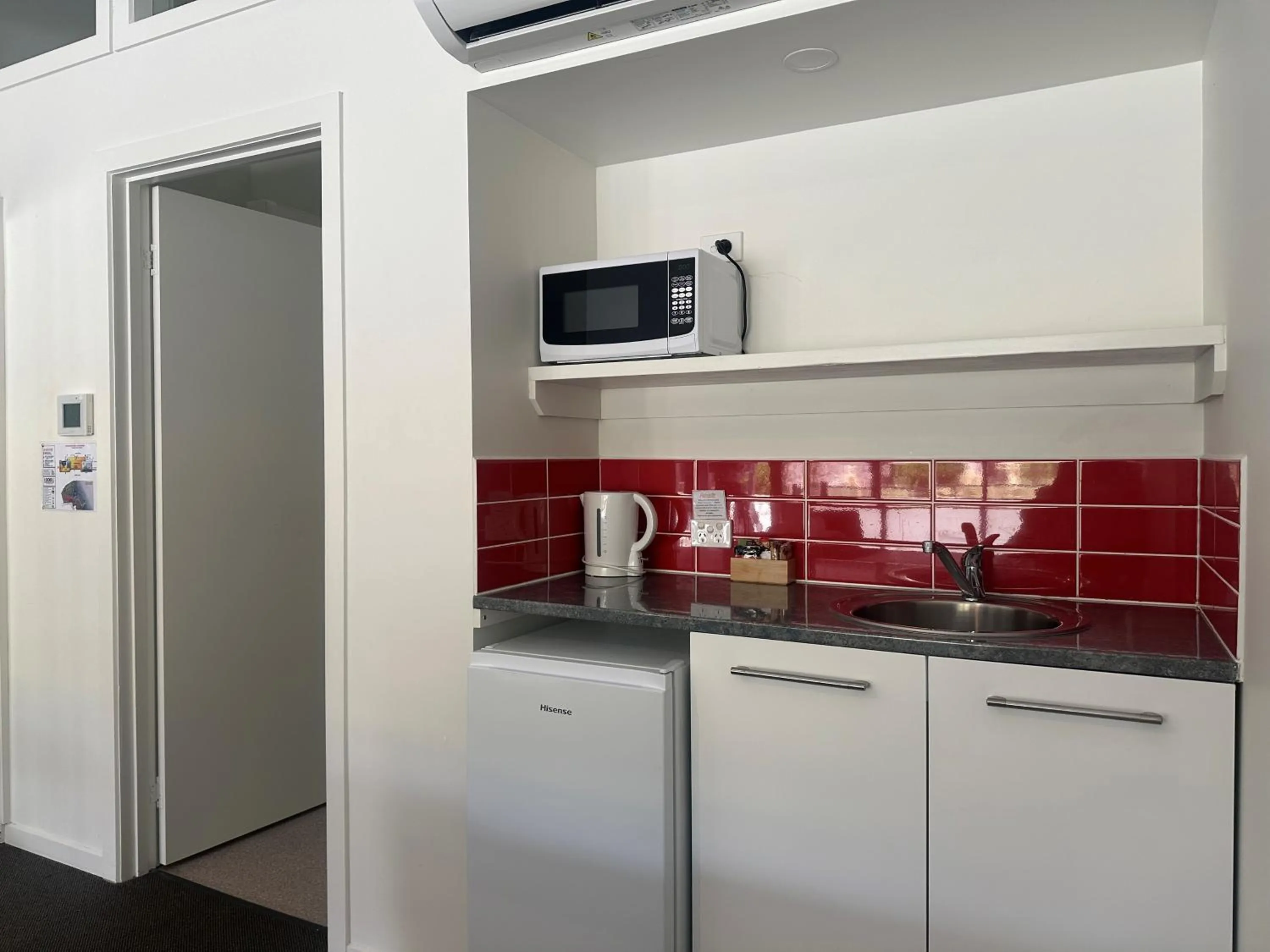 Eastcoaster Tasmania