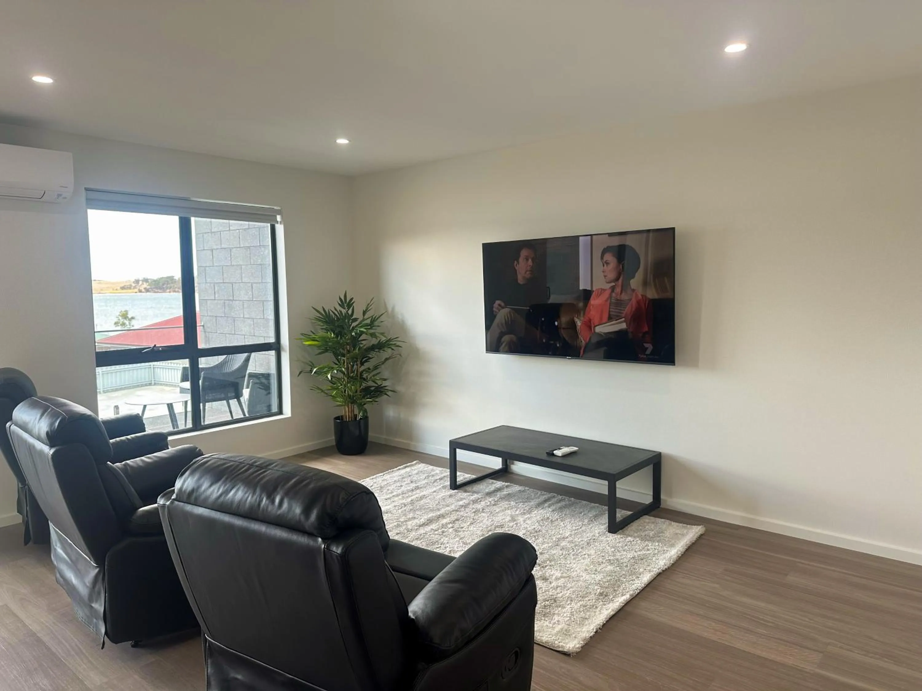 Eastcoaster Tasmania