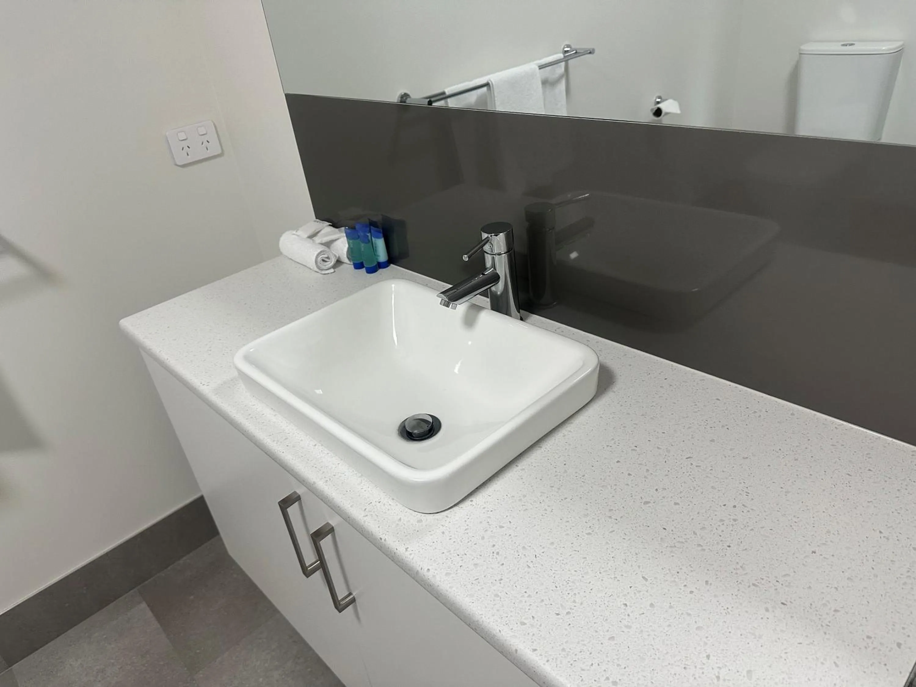 Eastcoaster Tasmania