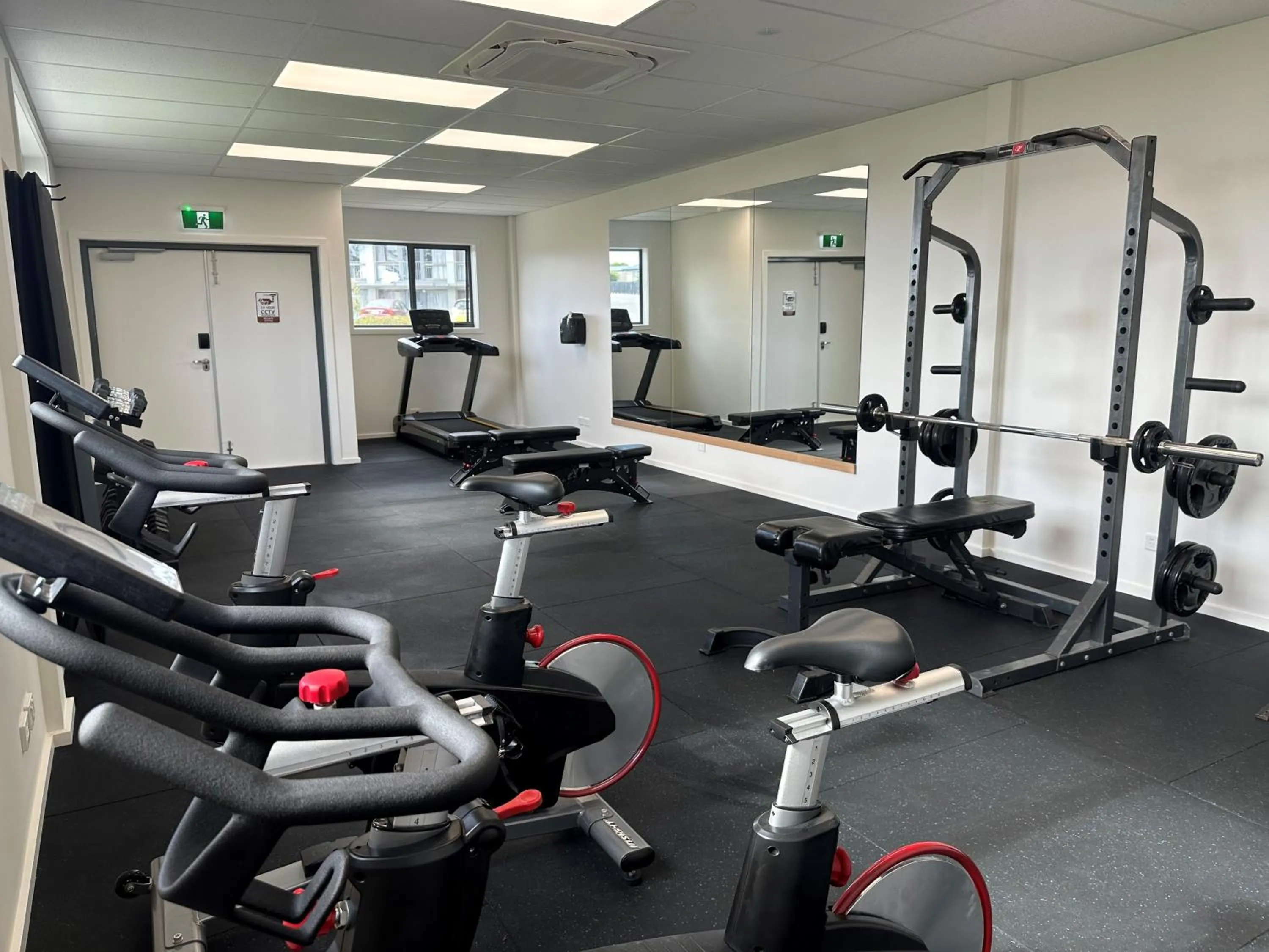 Eastcoaster Tasmania