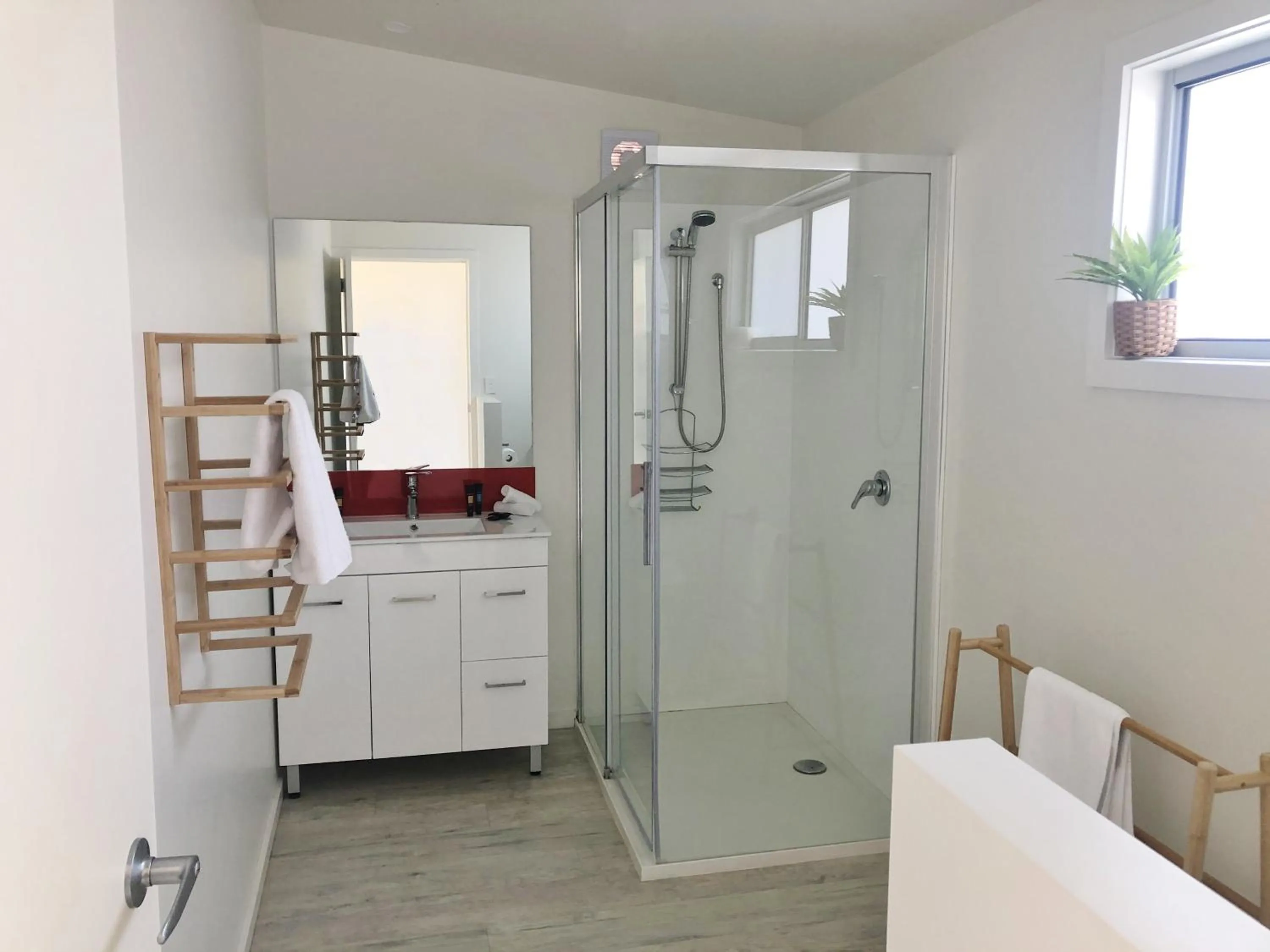 Eastcoaster Tasmania