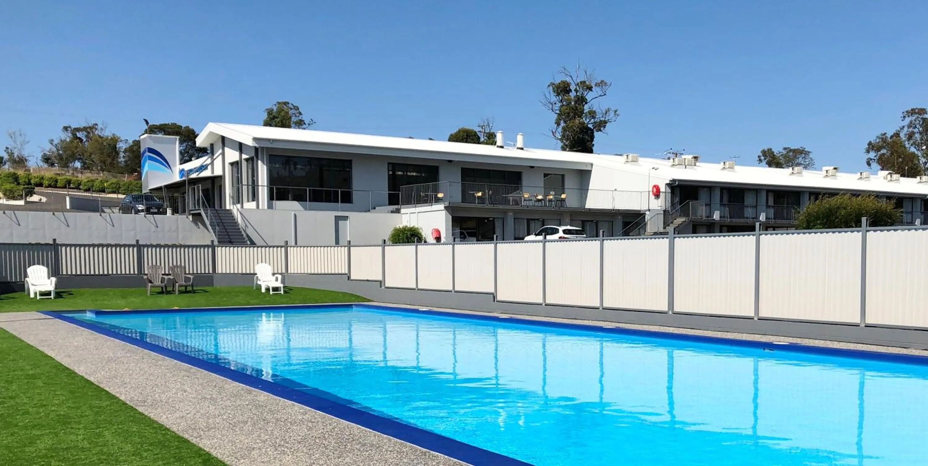 Eastcoaster Tasmania