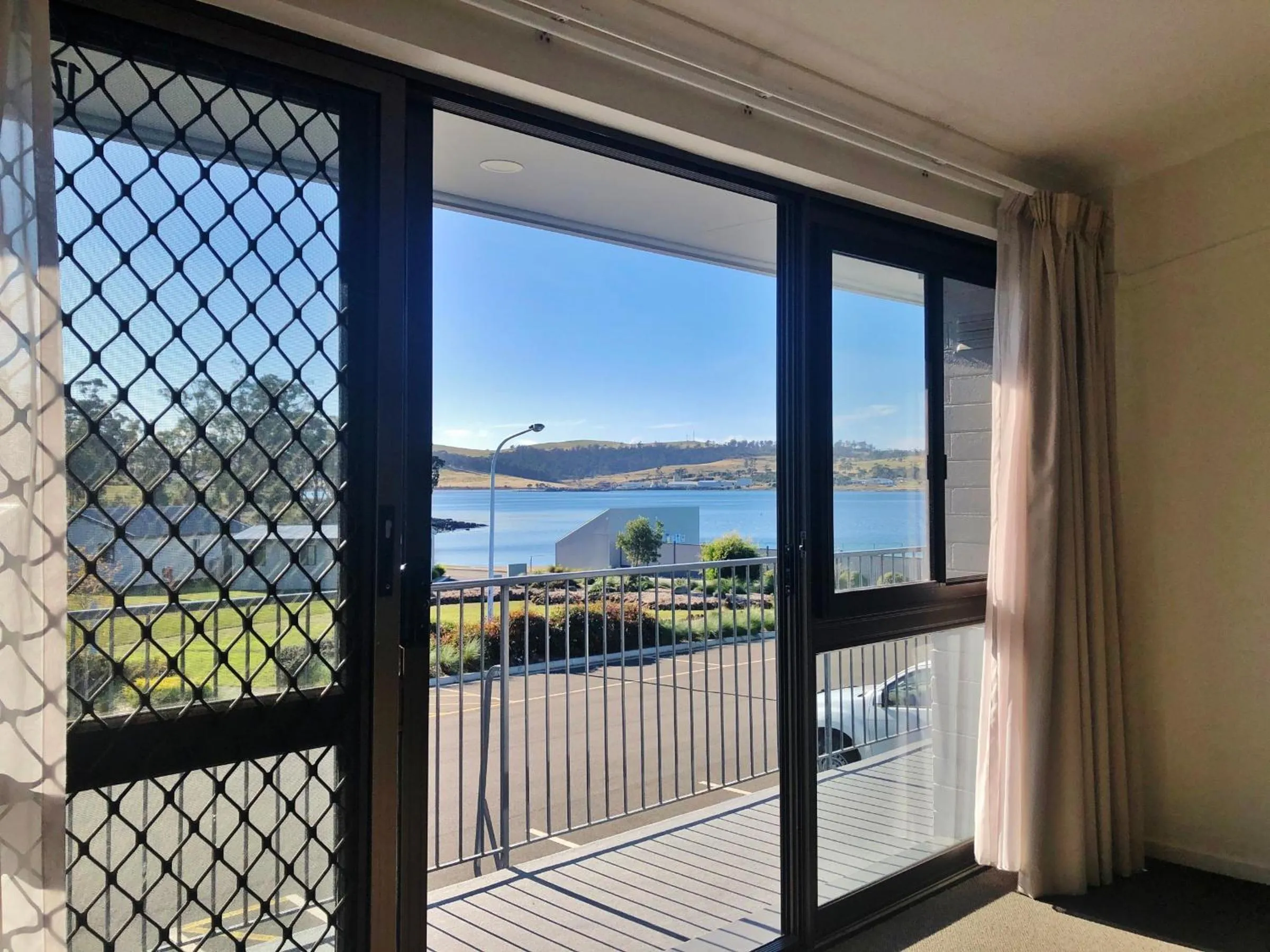 Eastcoaster Tasmania