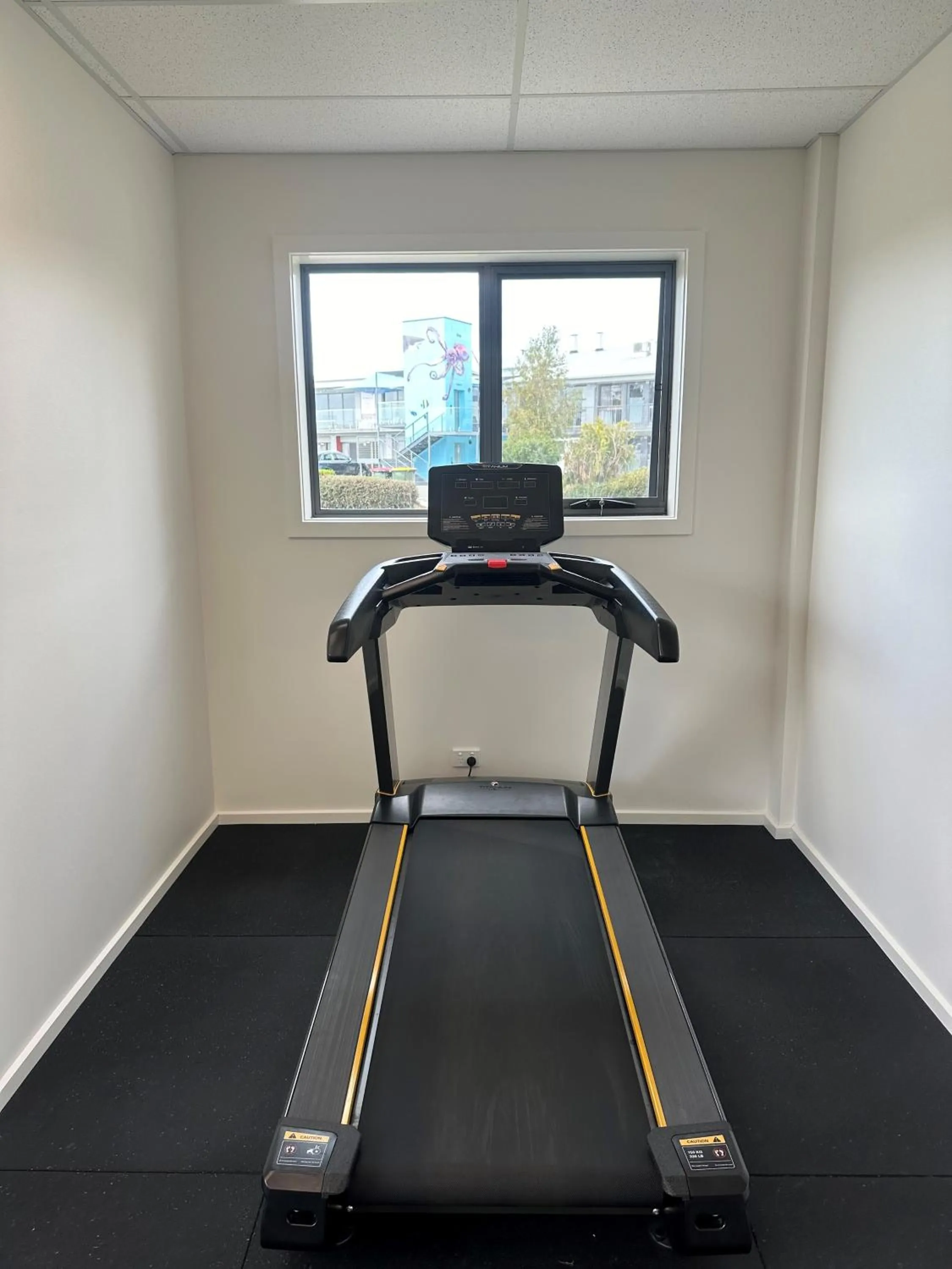 Eastcoaster Tasmania