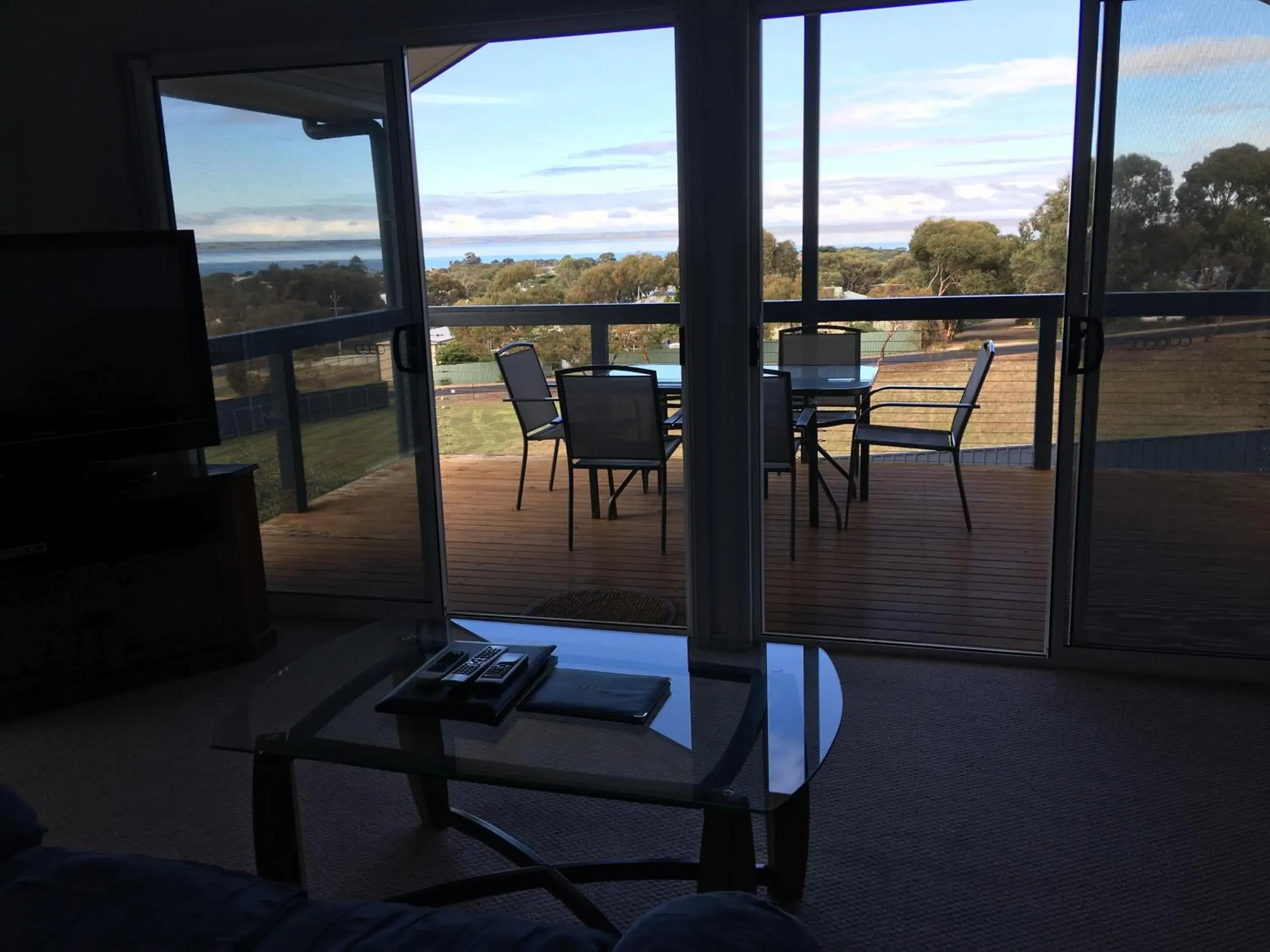 Kangaroo Island Bayview Villas Kangaroo Island Bayview Villas