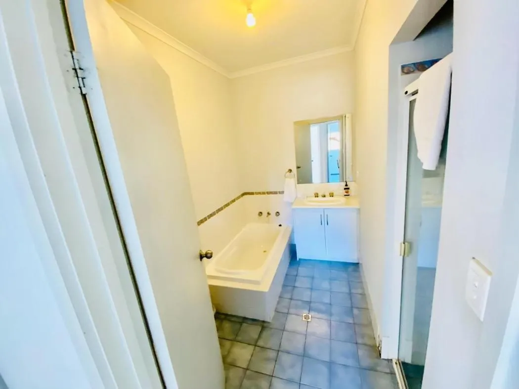 Kangaroo Island Cabins