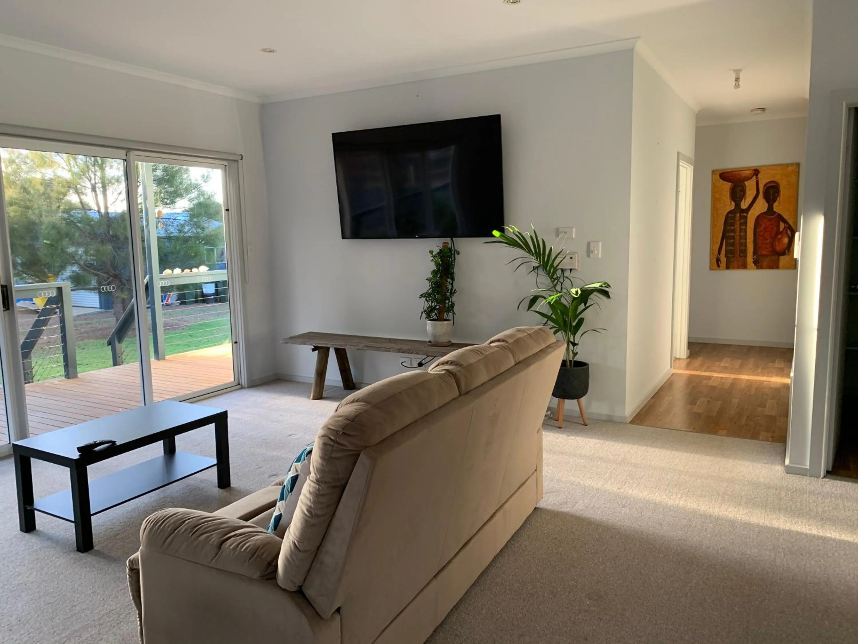 Kangaroo Island Cabins