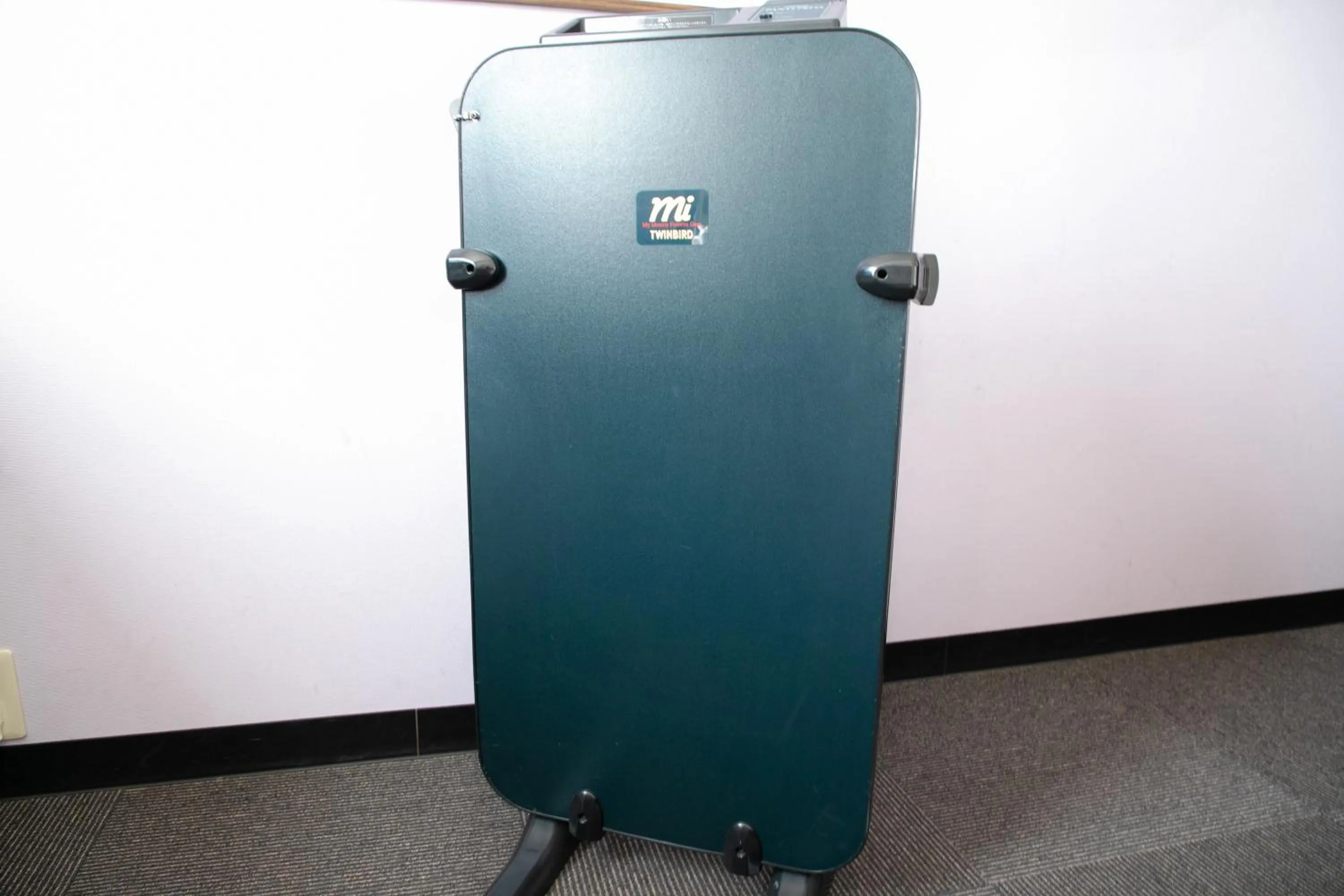 Other in Ninohe City Hotel