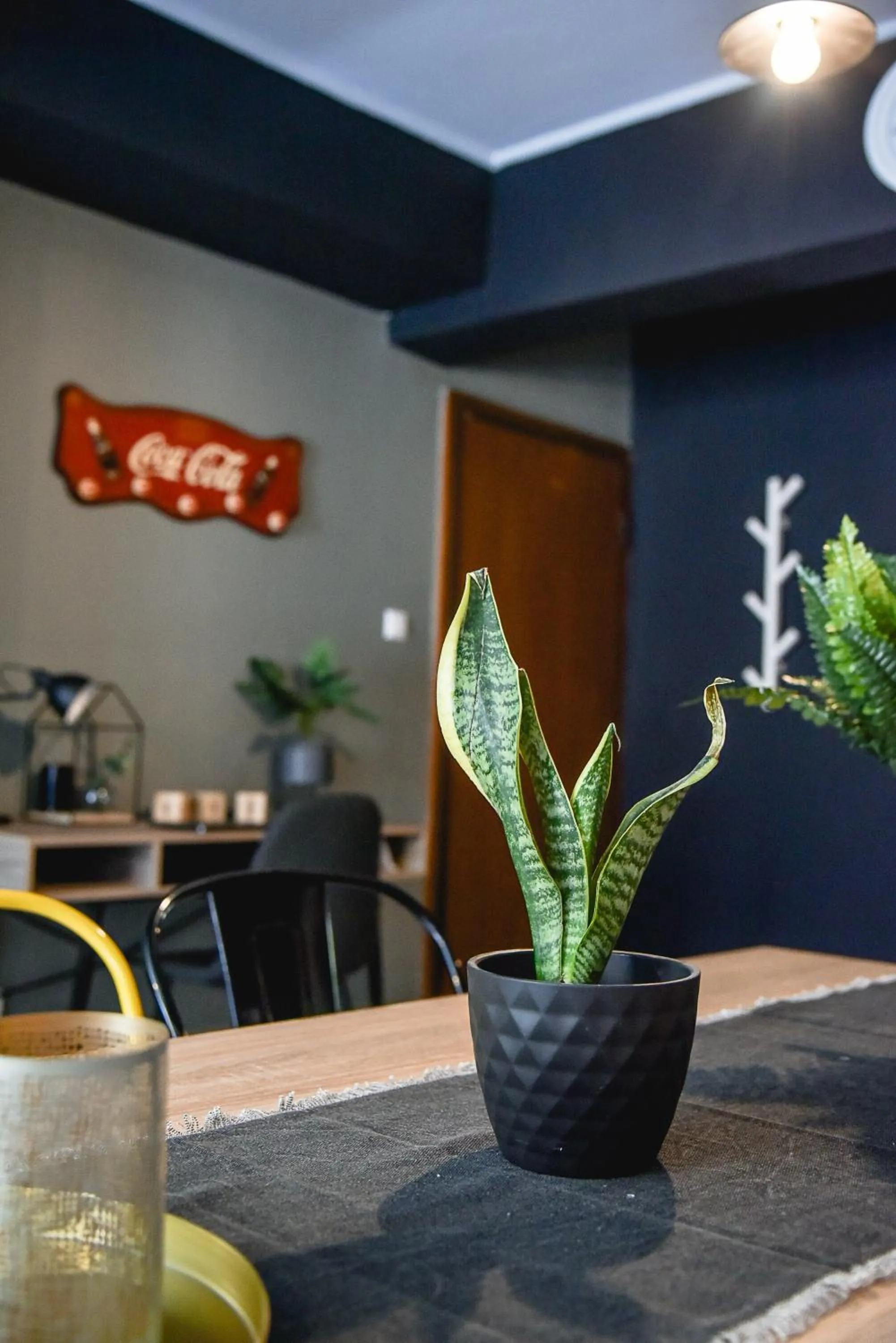 Home Plus Psirri Apartment