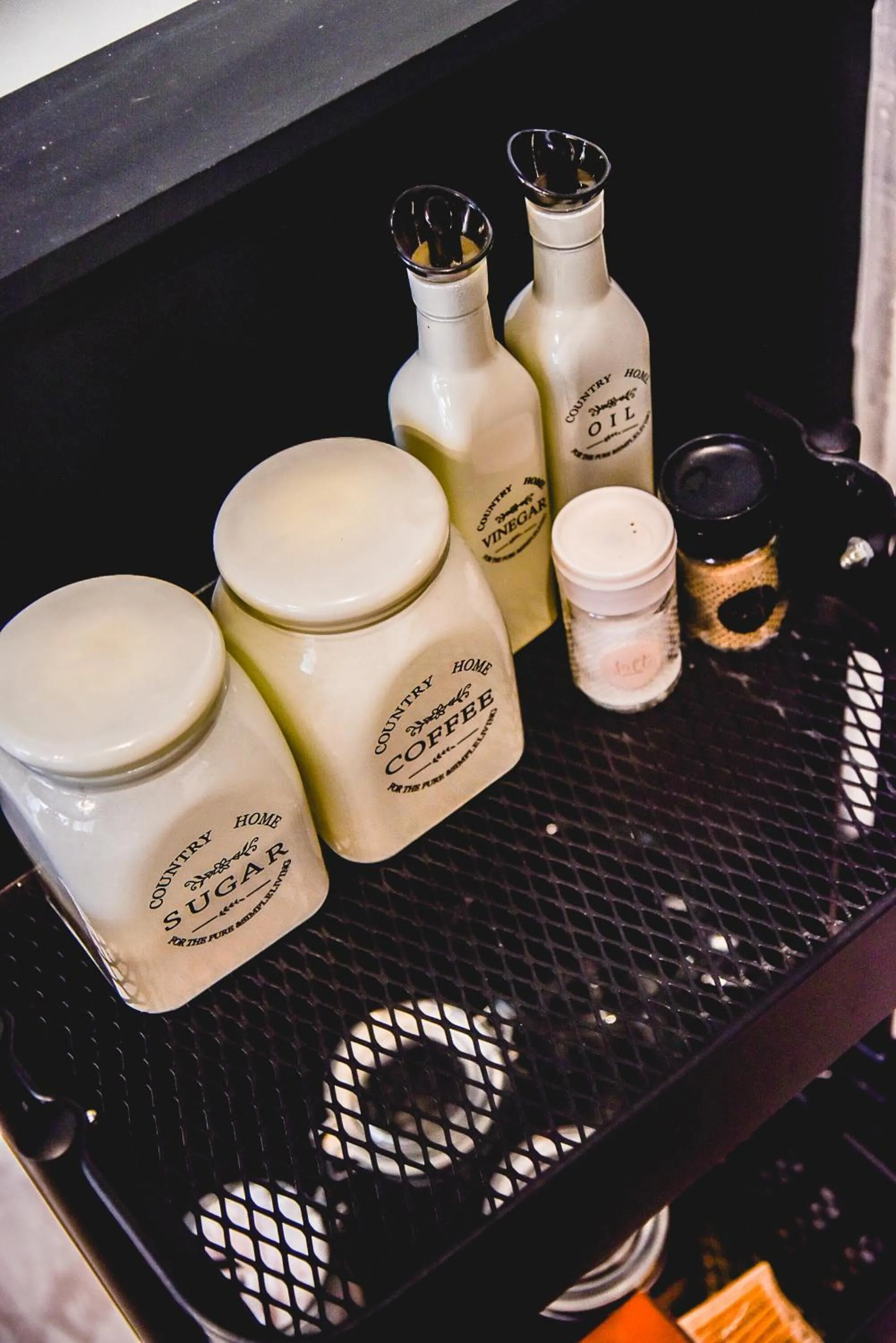 Home Plus Psirri Apartment