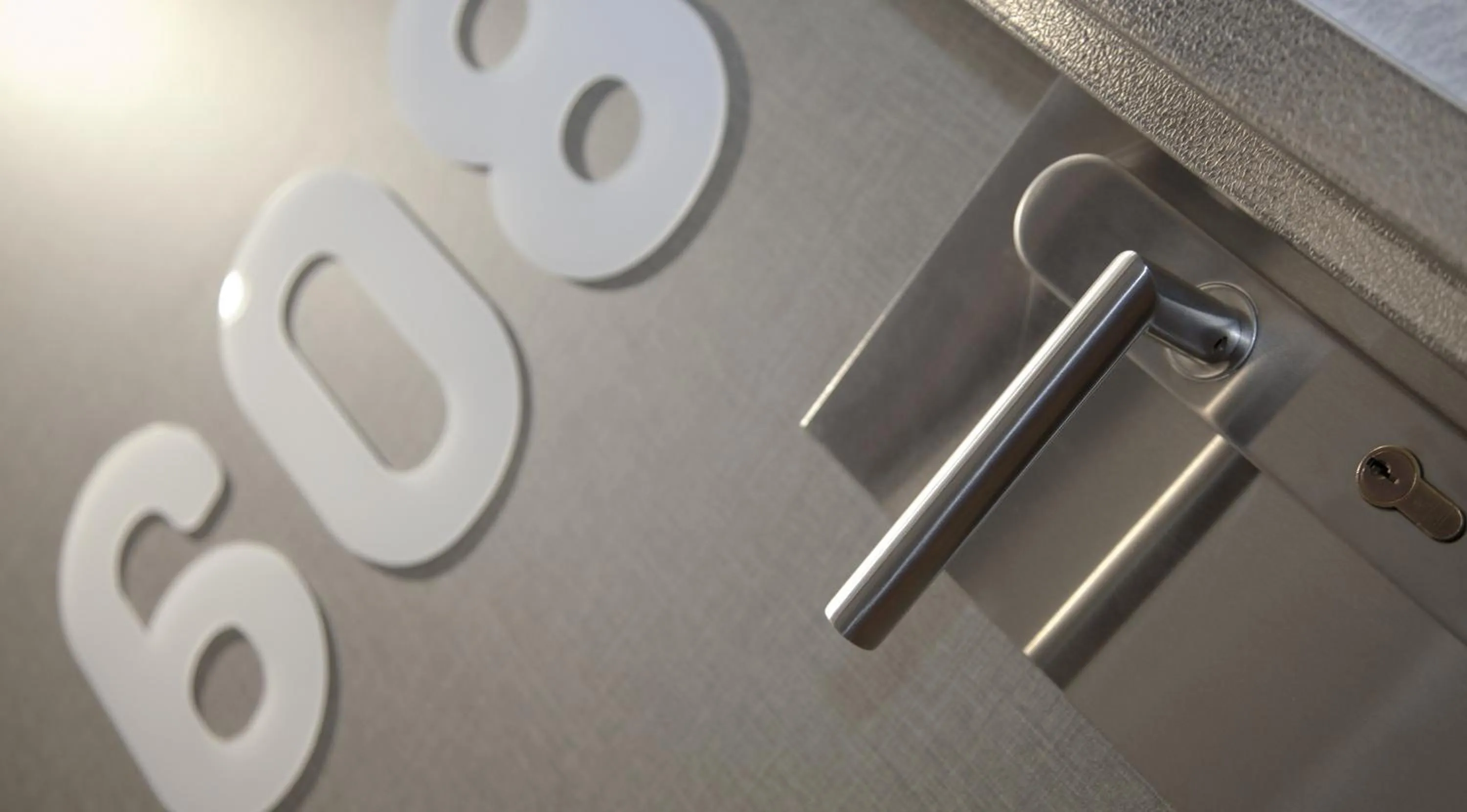 Other in Hôtel Beau Site