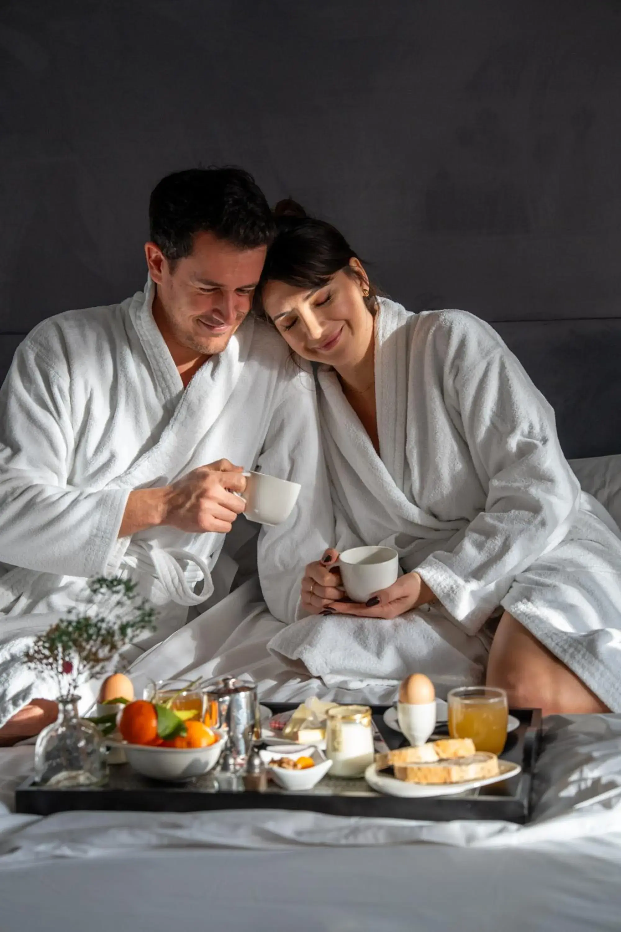 Cézanne Hôtel Cézanne Hôtel