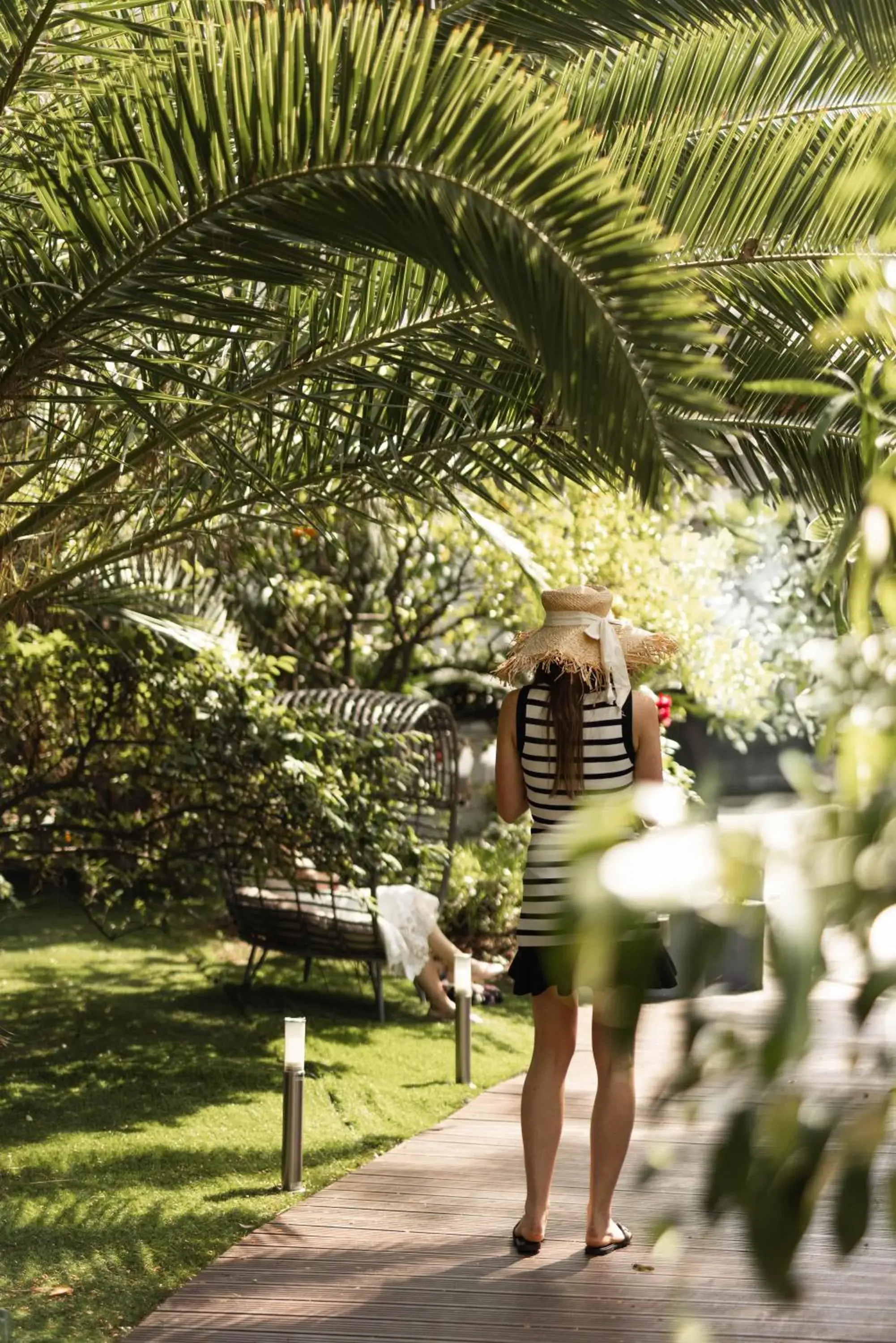 Cézanne Hôtel Cézanne Hôtel