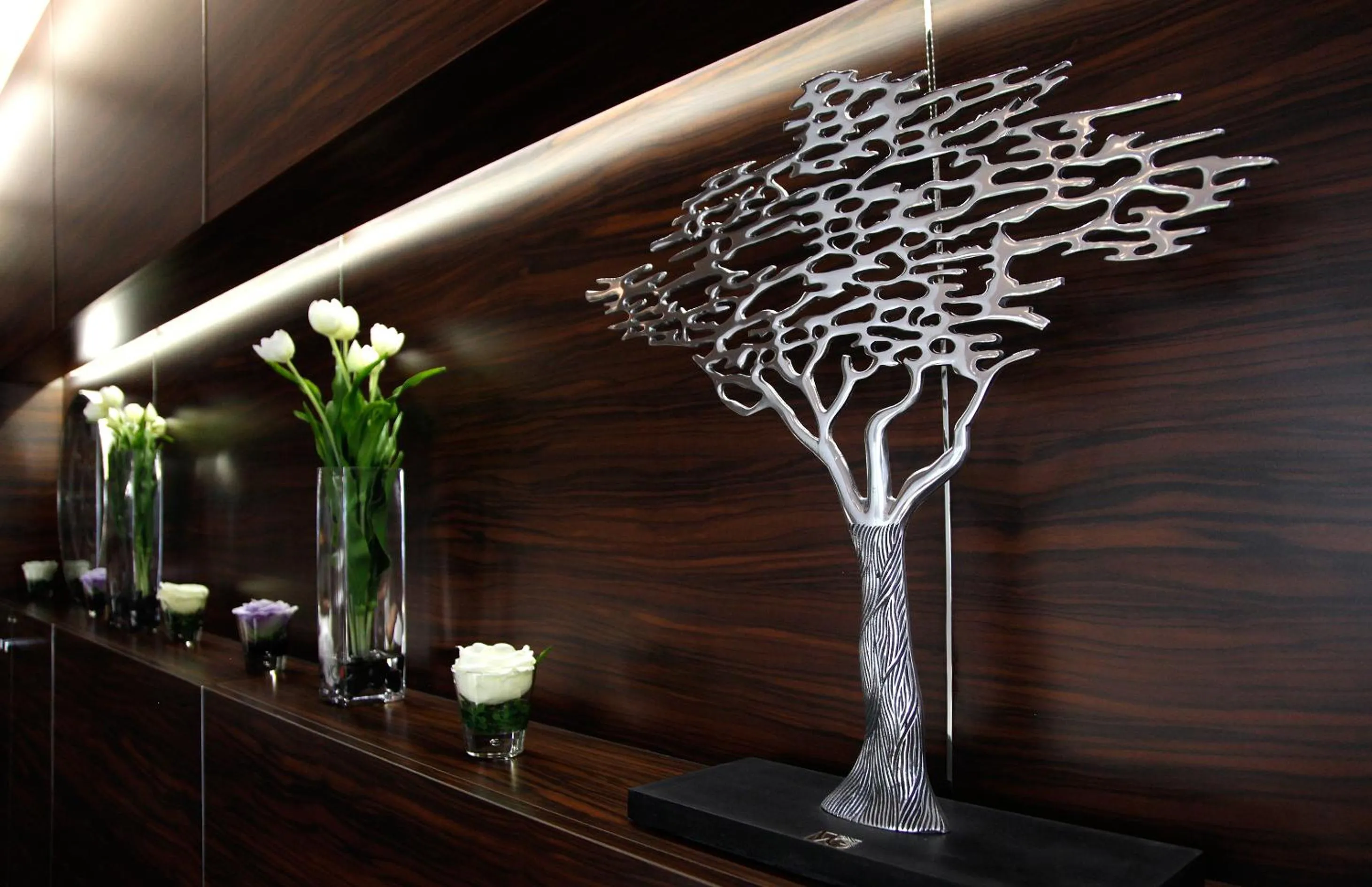 Other in Hôtel Le Méditerranée